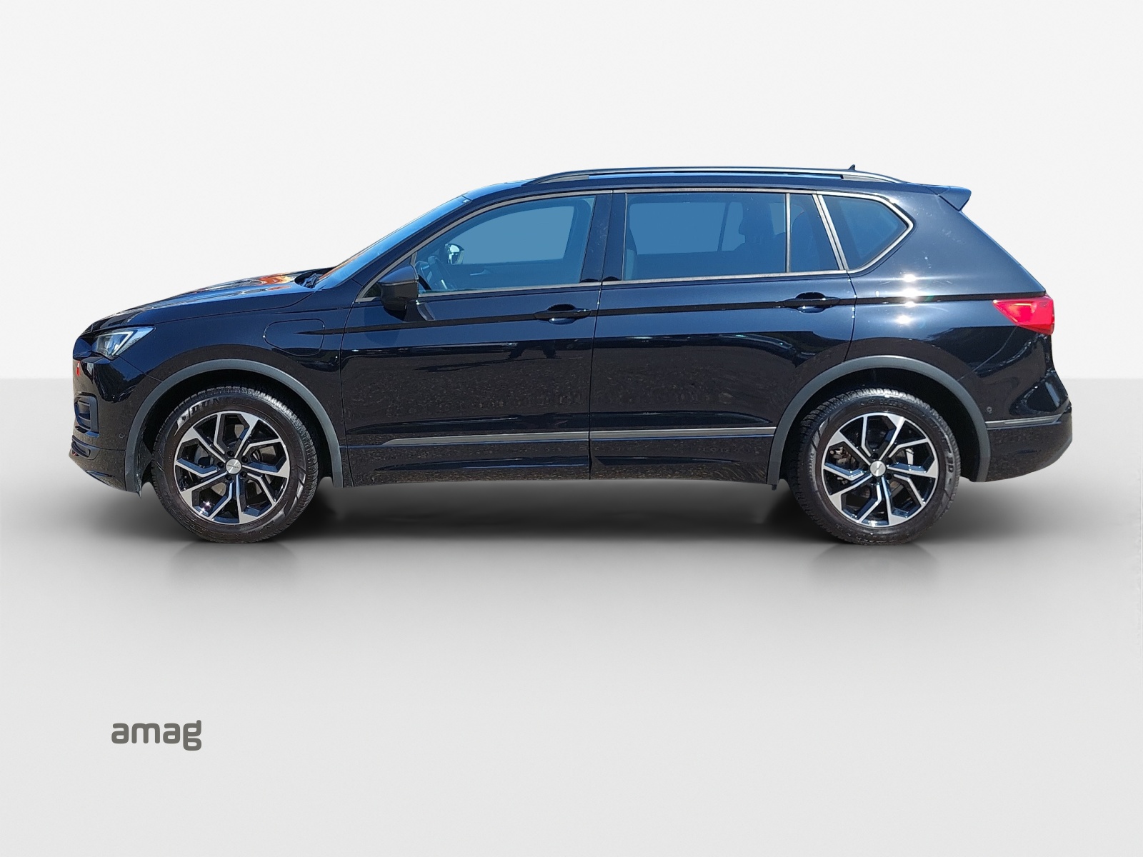 SEAT Tarraco 1.4 e-HYBRID DSG Hola FR-showroom-element-1
