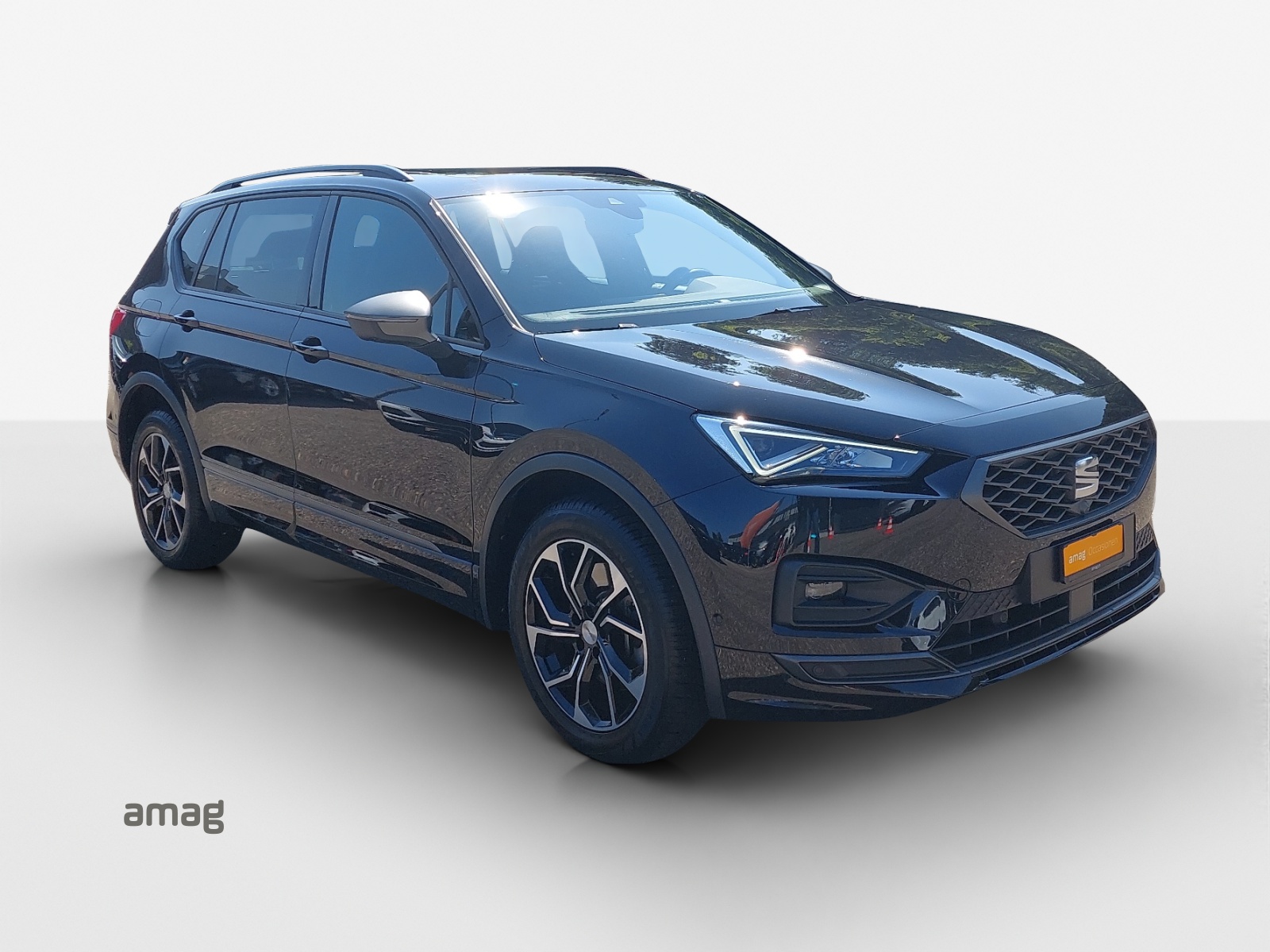 SEAT Tarraco 1.4 e-HYBRID DSG Hola FR-image-5