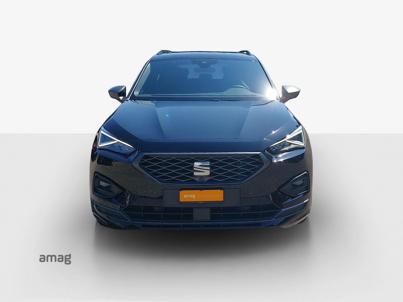 SEAT Tarraco 1.4 e-HYBRID DSG Hola FR-image-6