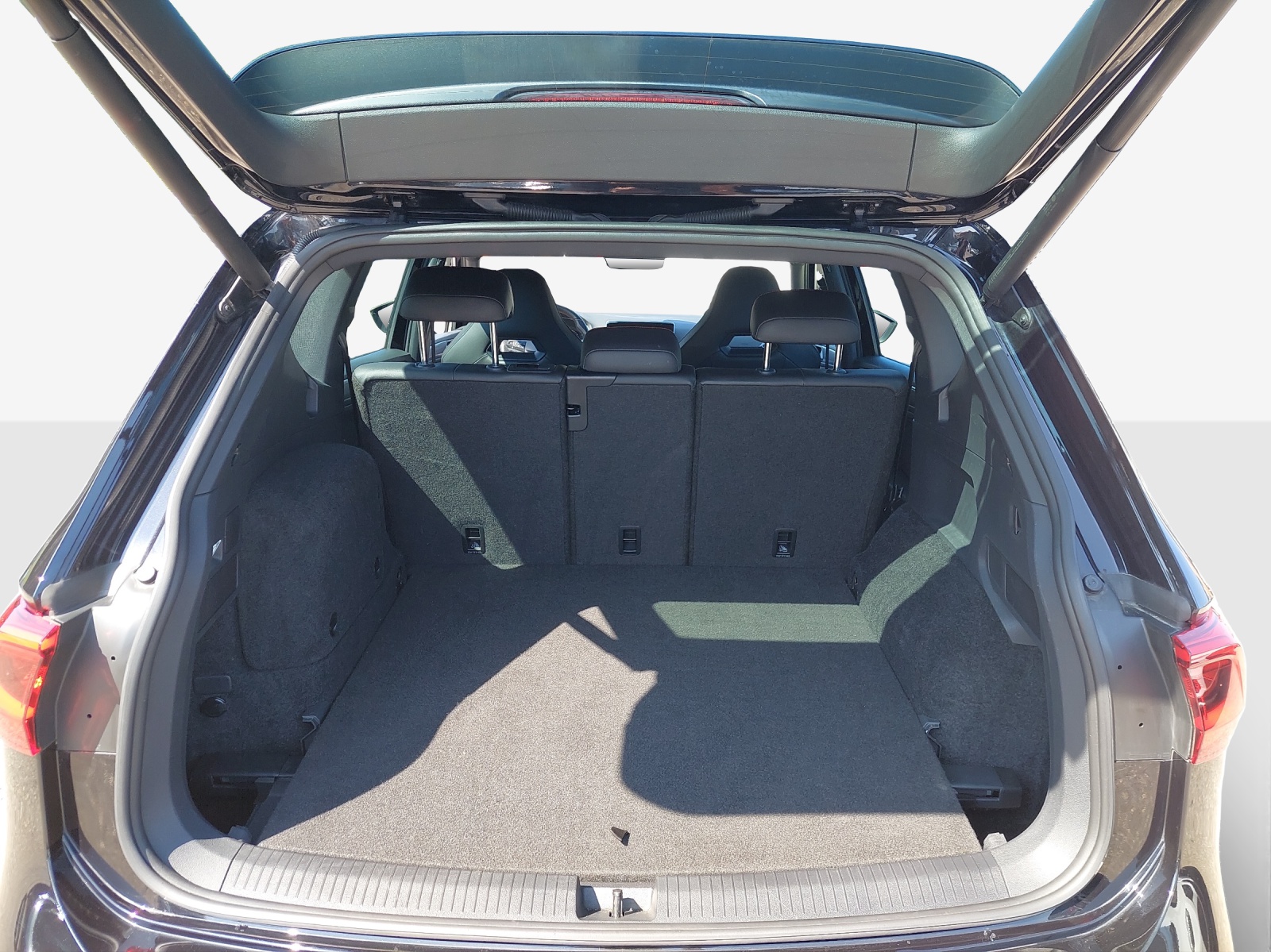 SEAT Tarraco 1.4 e-HYBRID DSG Hola FR-image-12