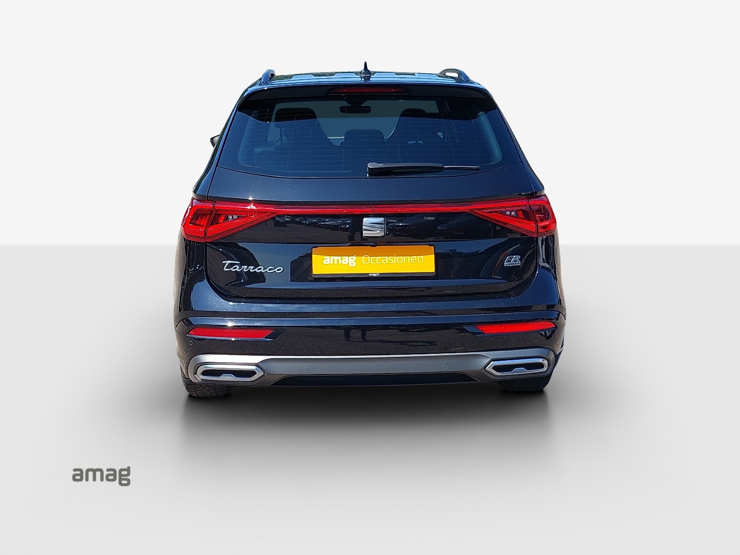 SEAT Tarraco 1.4 e-HYBRID DSG Hola FR-showroom-element-3