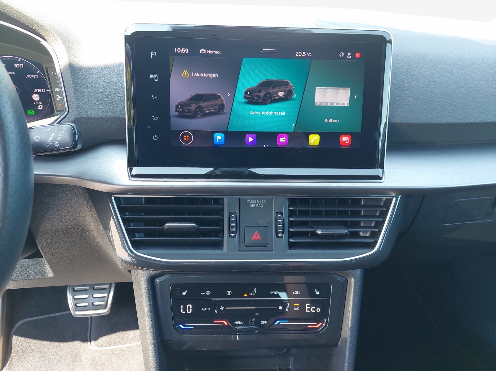 SEAT Tarraco 1.4 e-HYBRID DSG Hola FR-image-10