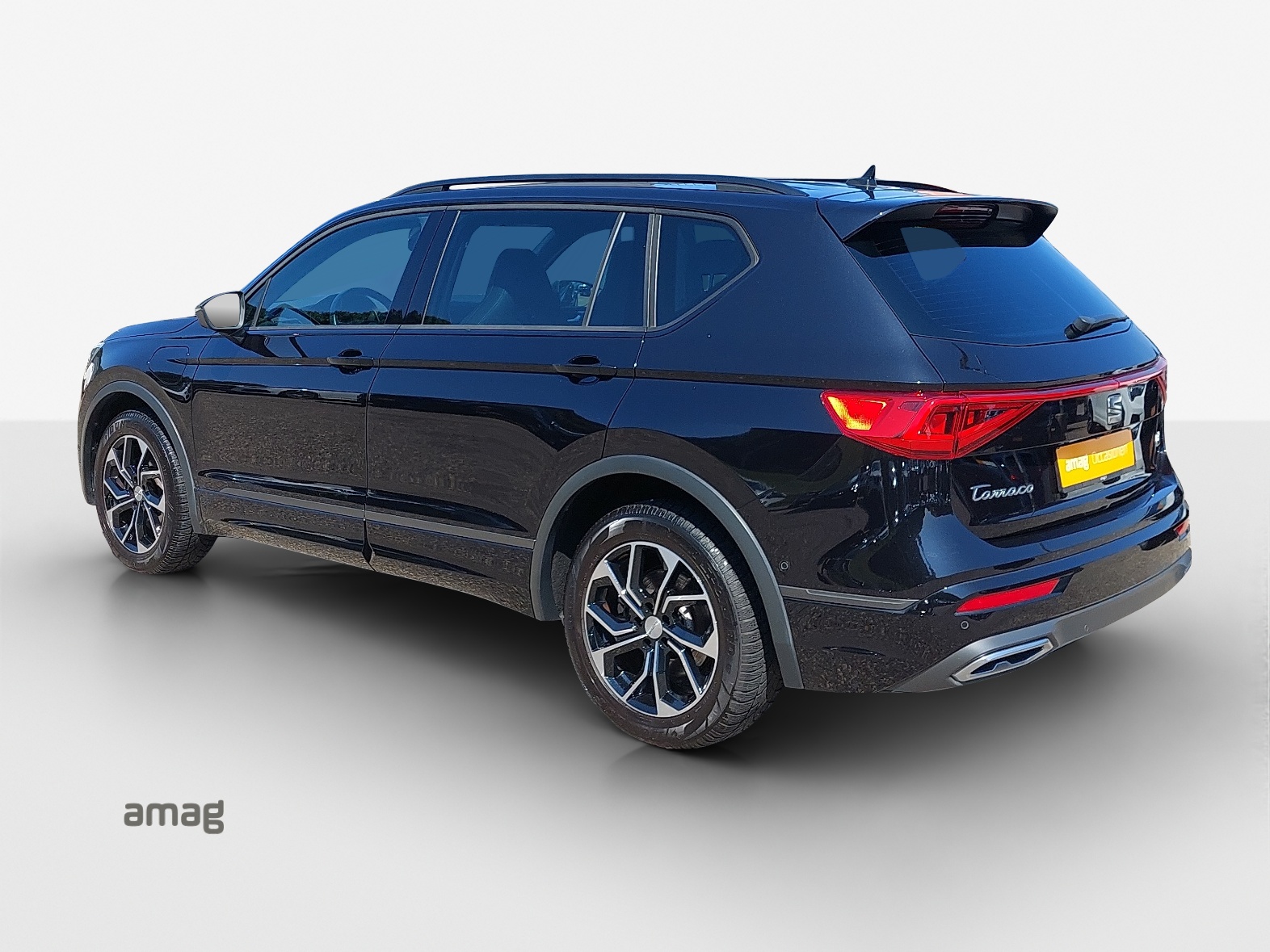 SEAT Tarraco 1.4 e-HYBRID DSG Hola FR-showroom-element-2