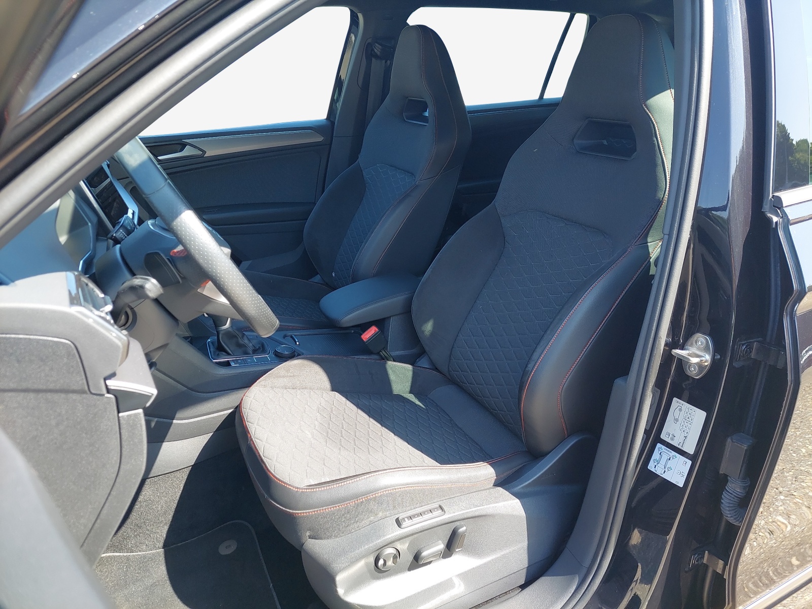 SEAT Tarraco 1.4 e-HYBRID DSG Hola FR-image-7