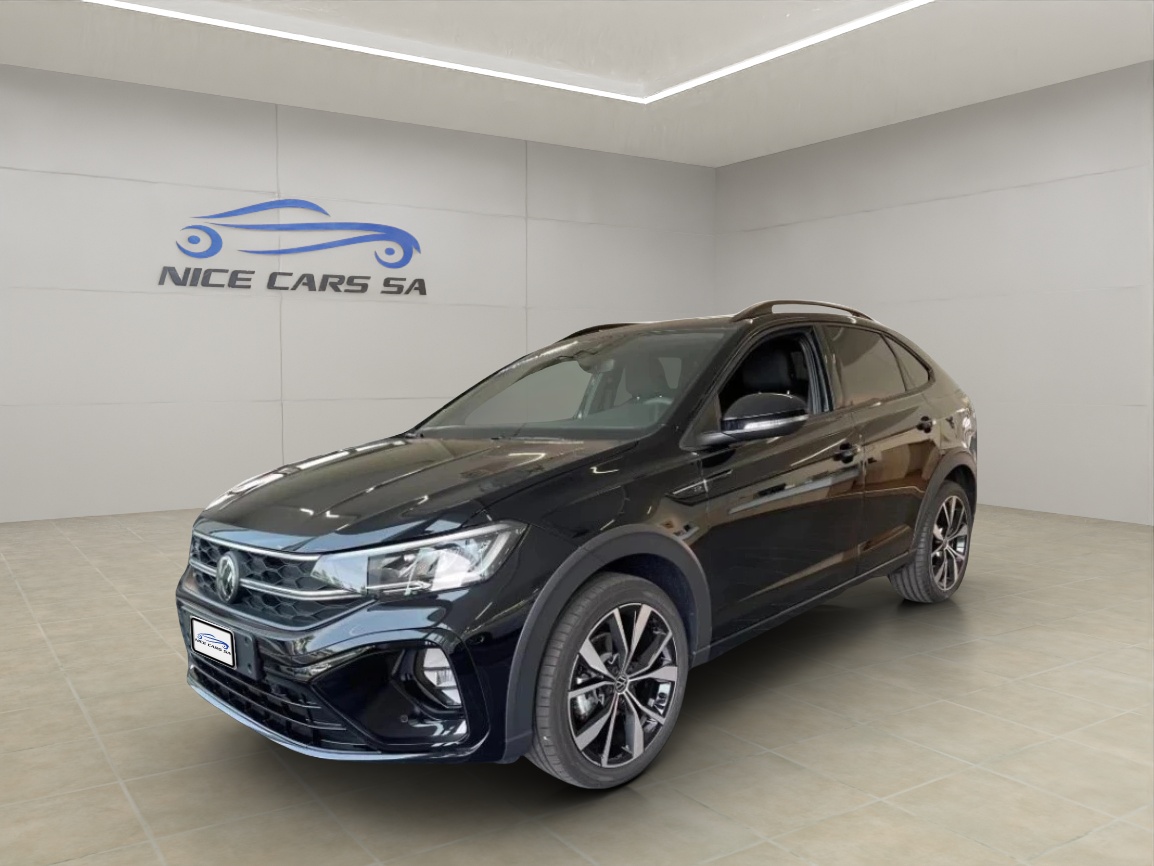VW Taigo 1.5 TSI R-Line DSG-showroom-element-2