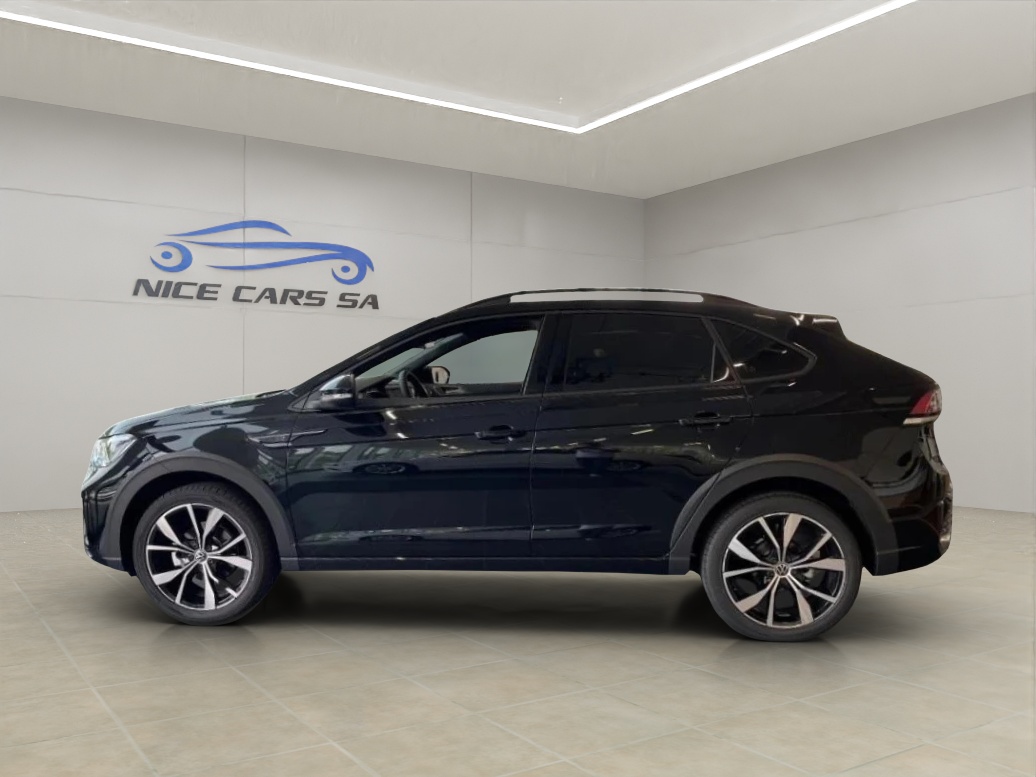 VW Taigo 1.5 TSI R-Line DSG-showroom-element-3