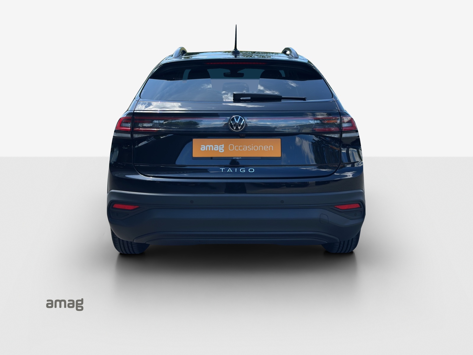 VW Taigo 1.0 TSI Life United DSG-showroom-element-3