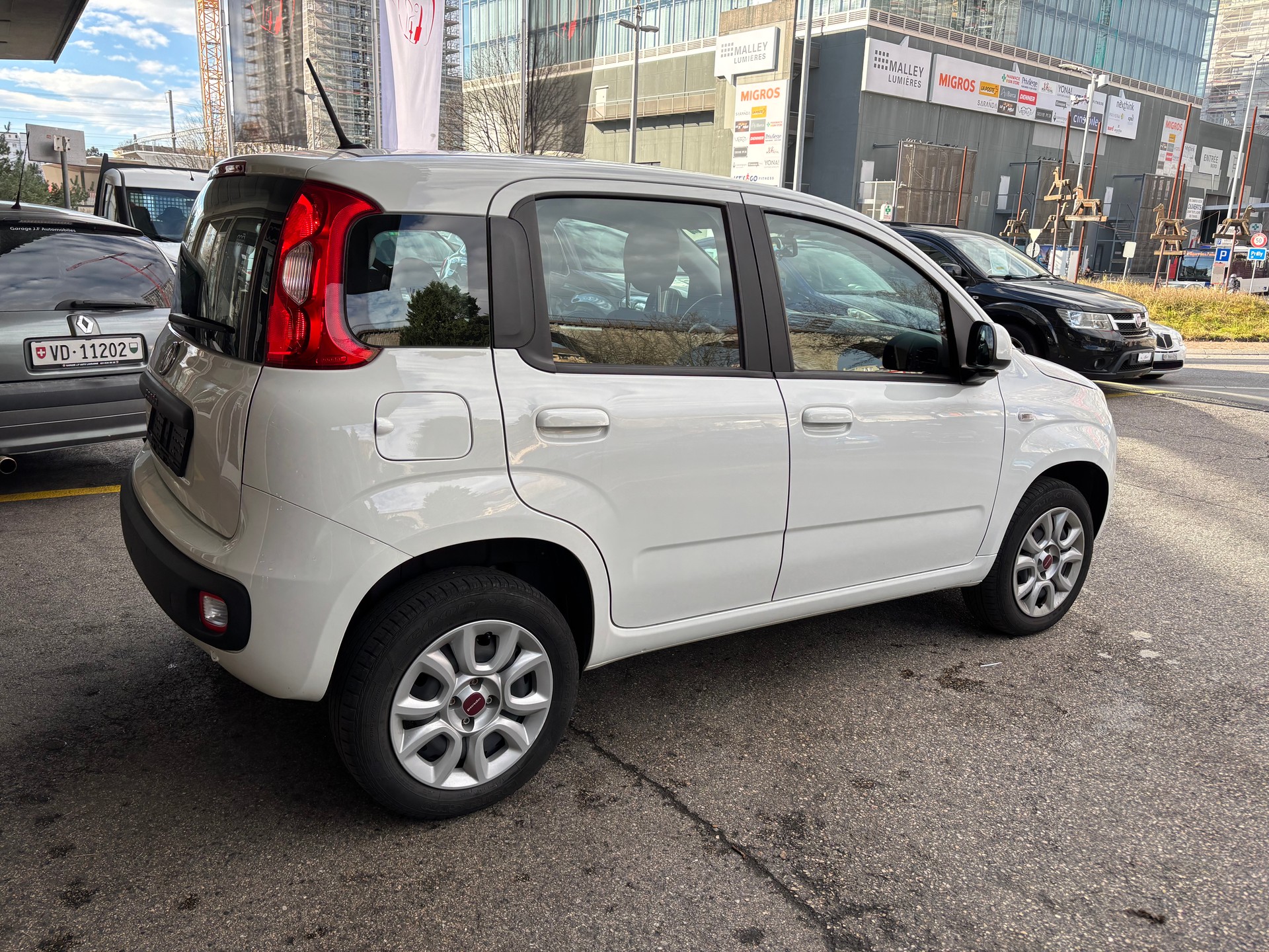 FIAT Panda 0.9 Twinair Turbo NP Pop-showroom-element-2