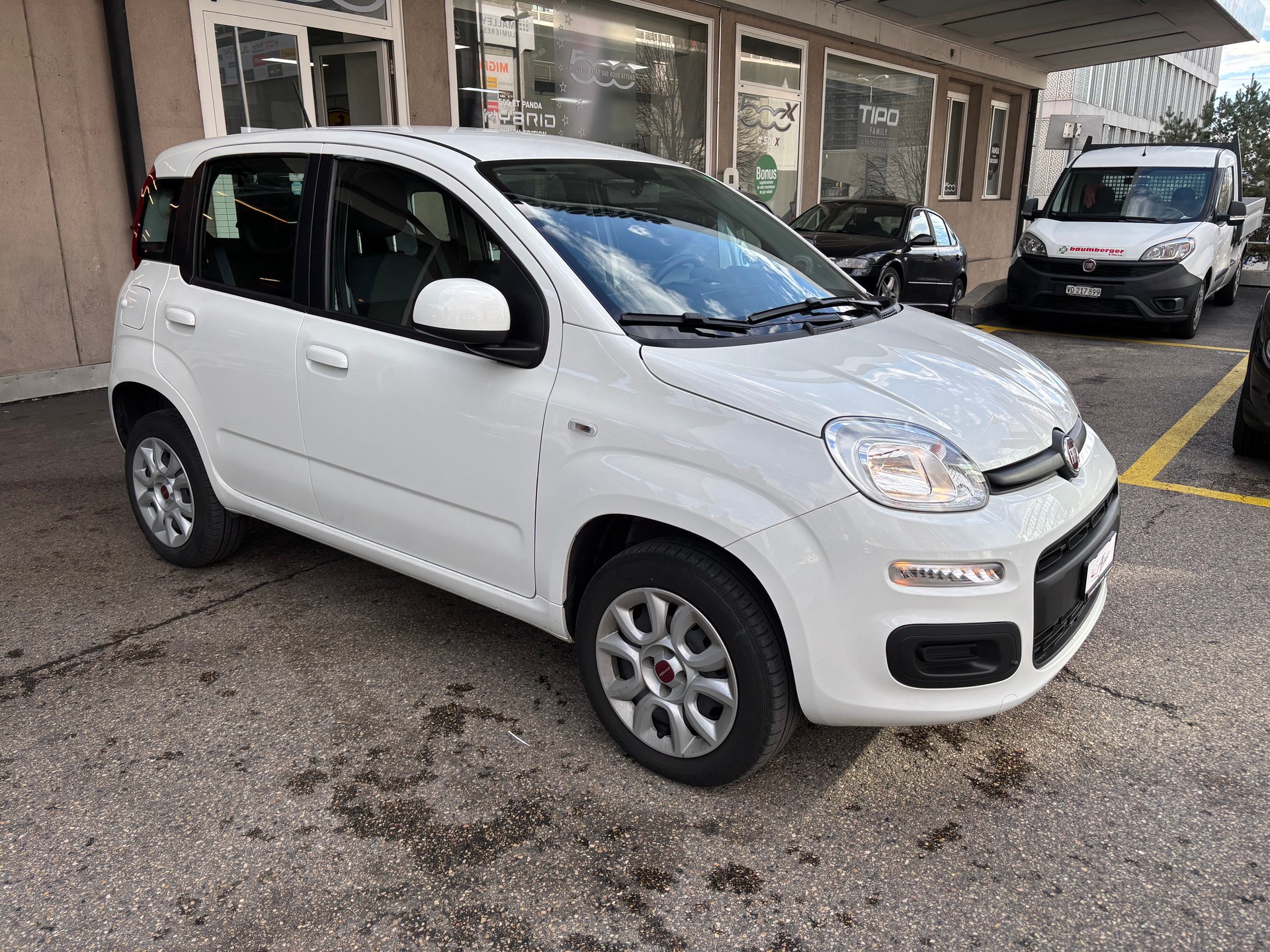 FIAT Panda 0.9 Twinair Turbo NP Pop-showroom-element-1
