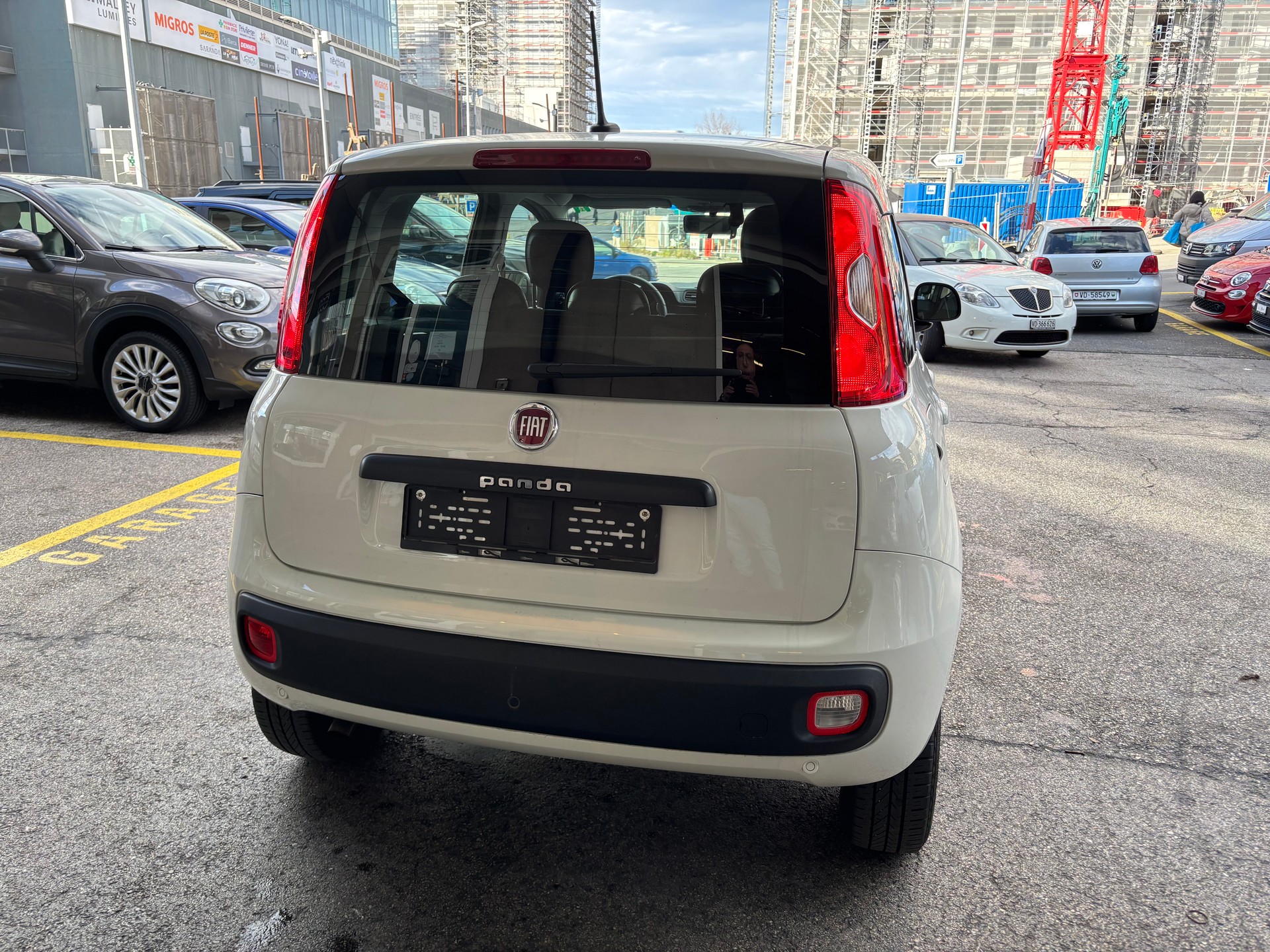 FIAT Panda 0.9 Twinair Turbo NP Pop-showroom-element-3