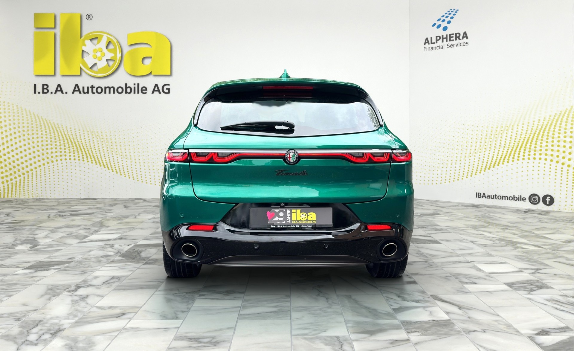 ALFA ROMEO Tonale PHEV Q4 Veloce 4x4-showroom-element-3