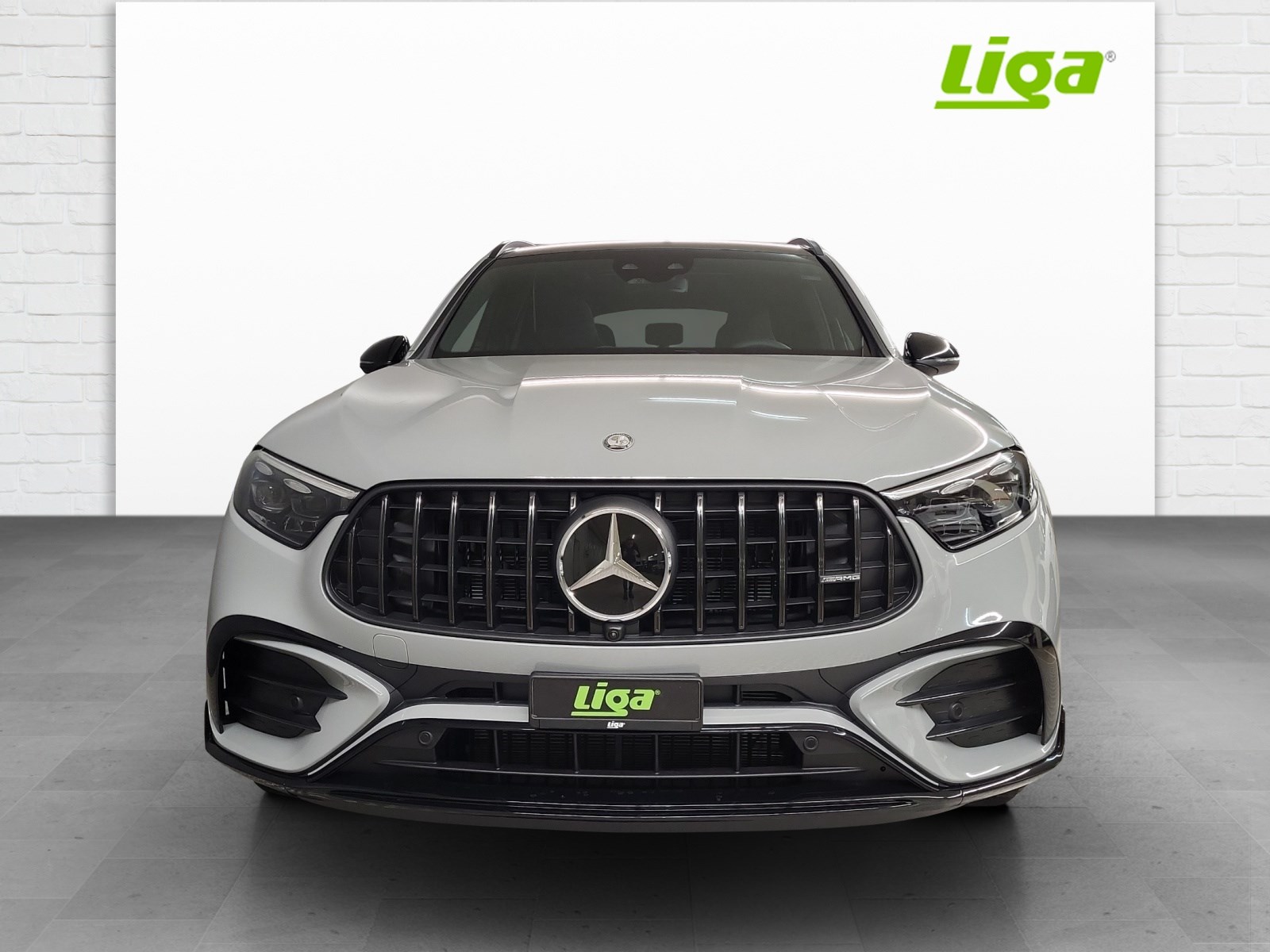 MERCEDES-BENZ AMG GLC 63 S E Performance-showroom-element-2