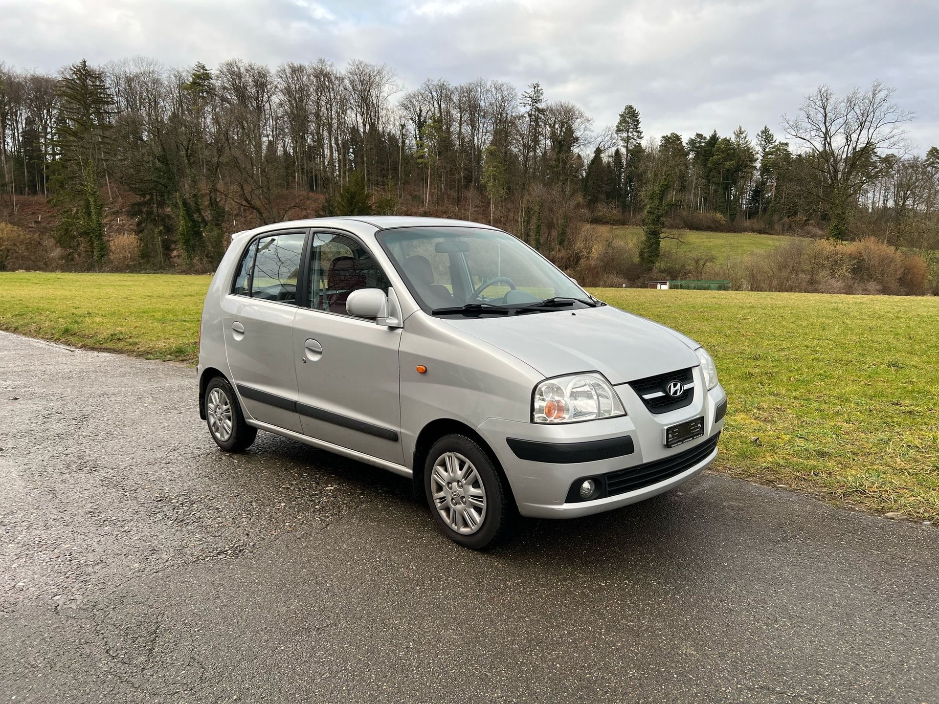 HYUNDAI Prime-showroom-element-2