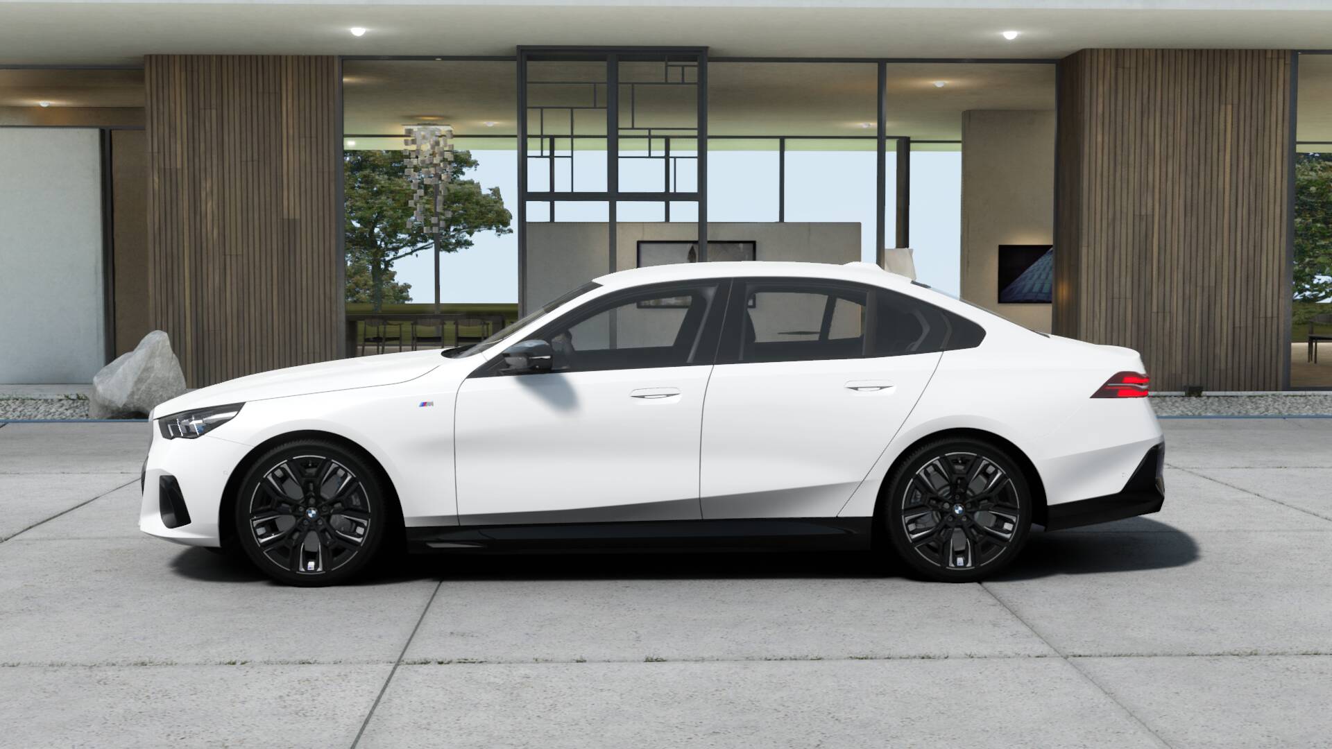 BMW i5 M60 xDrive-showroom-element-1