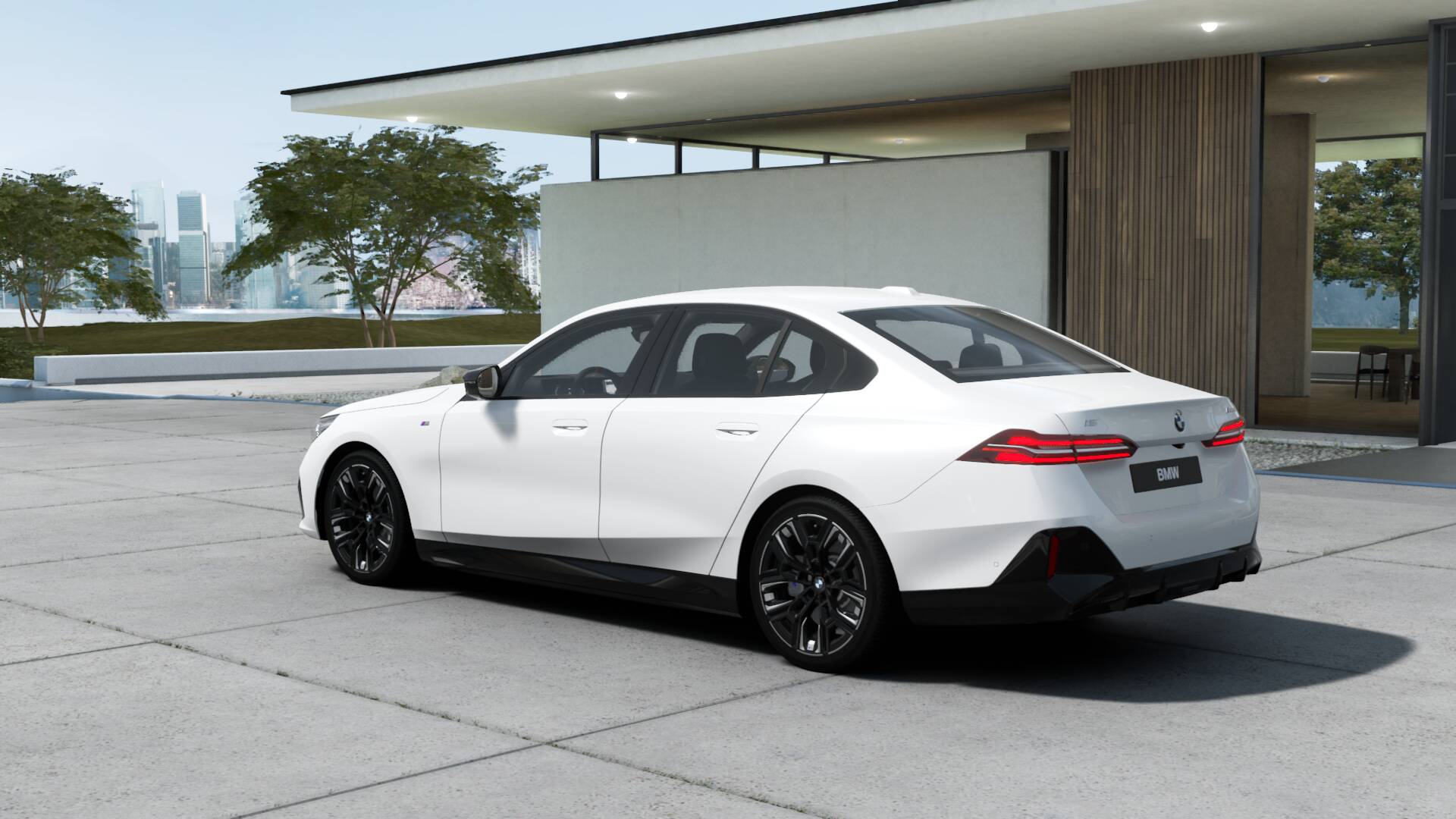 BMW i5 M60 xDrive-showroom-element-2