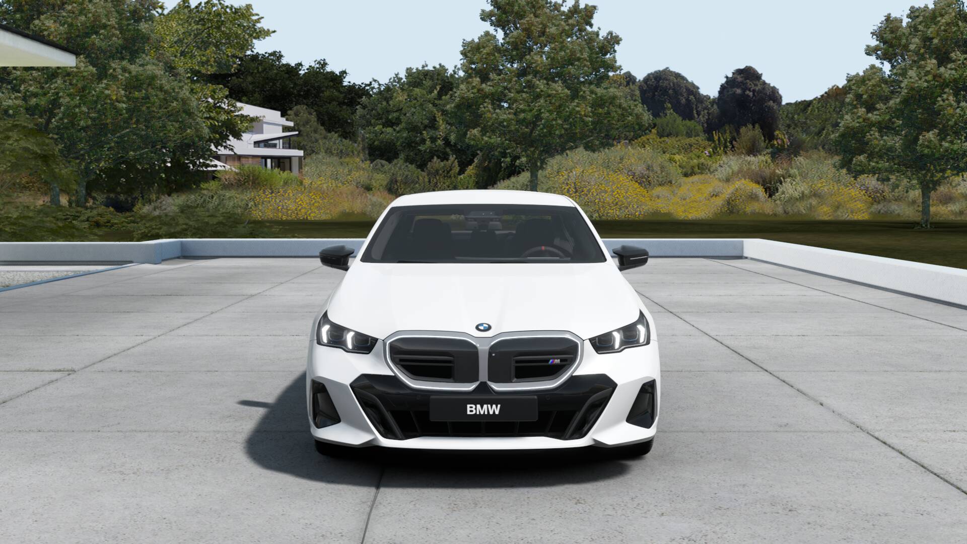 BMW i5 M60 xDrive-showroom-element-3