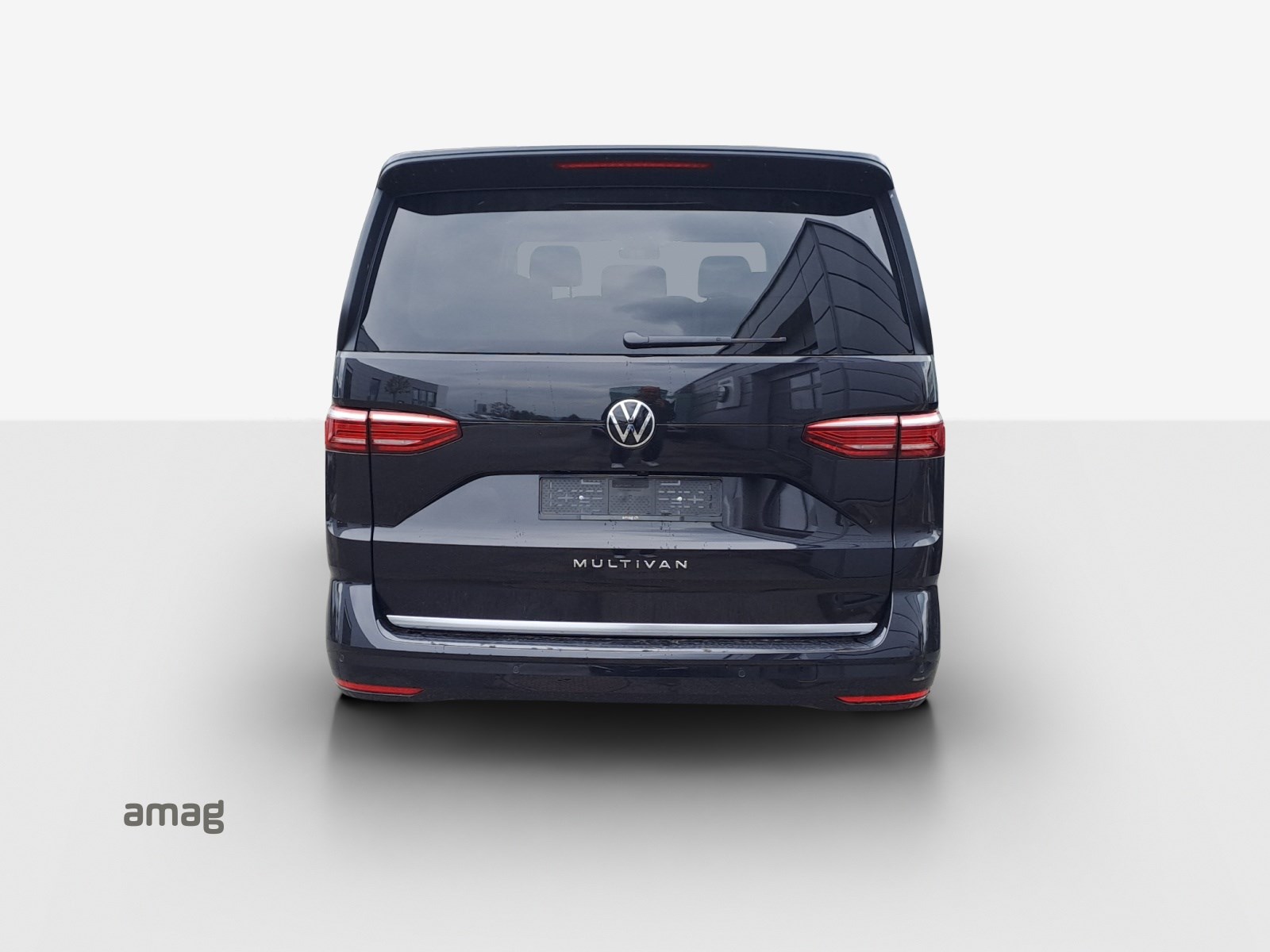 VW MULTIVAN Multivan 2.0 TDI Style Liberty DSG Lang-showroom-element-3