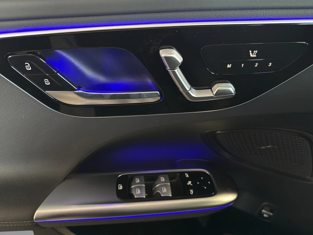 Image MERCEDES-BENZ C-300 C 300 d T