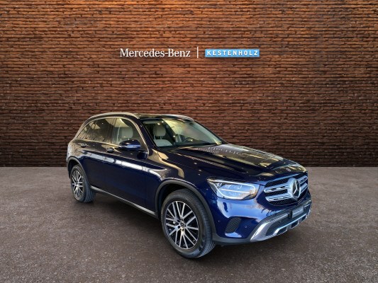 MERCEDES-BENZ GLC 300 e 4Matic-showroom-element-1