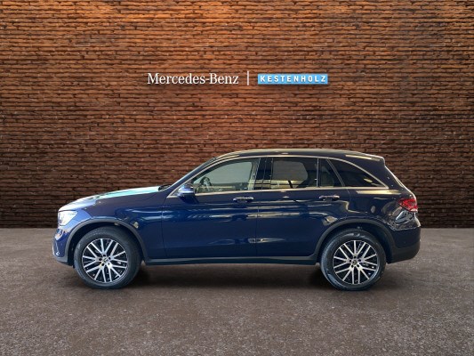 MERCEDES-BENZ GLC 300 e 4Matic-showroom-element-3
