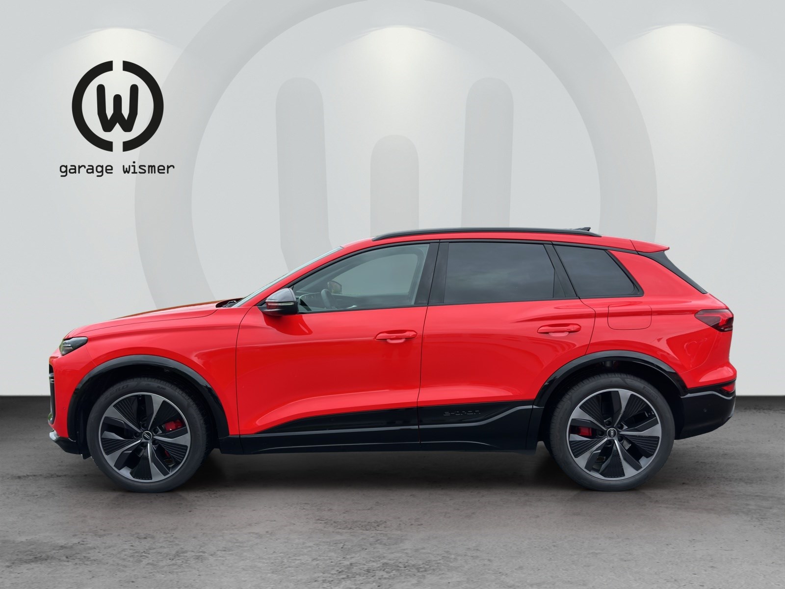 AUDI SQ6 e-tron quattro-showroom-element-1