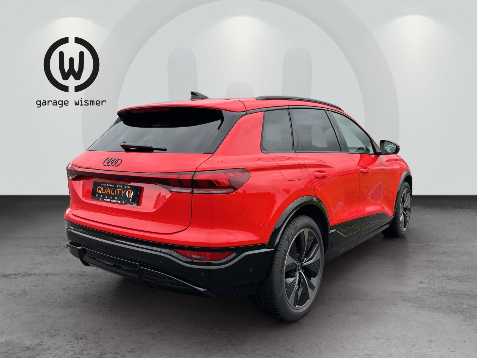 AUDI SQ6 e-tron quattro-showroom-element-3
