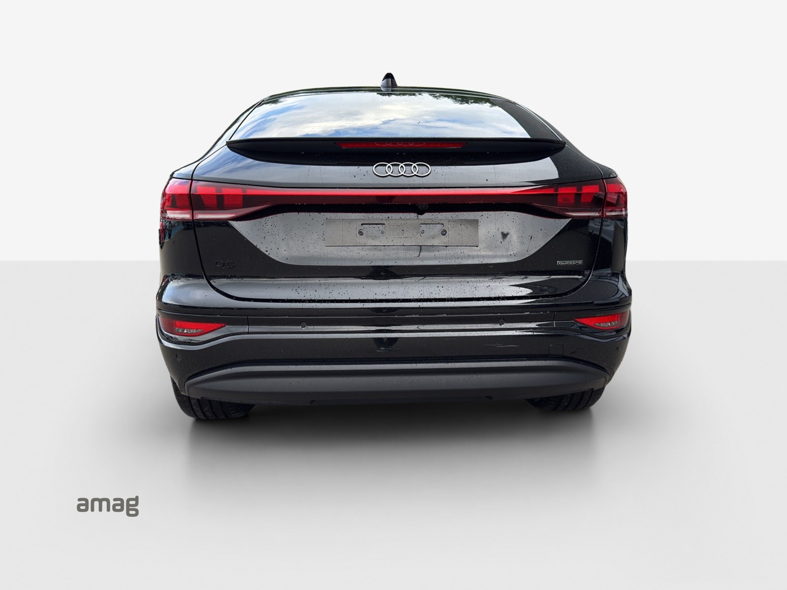 AUDI Q6 Sportback e-tron quattro-image-3