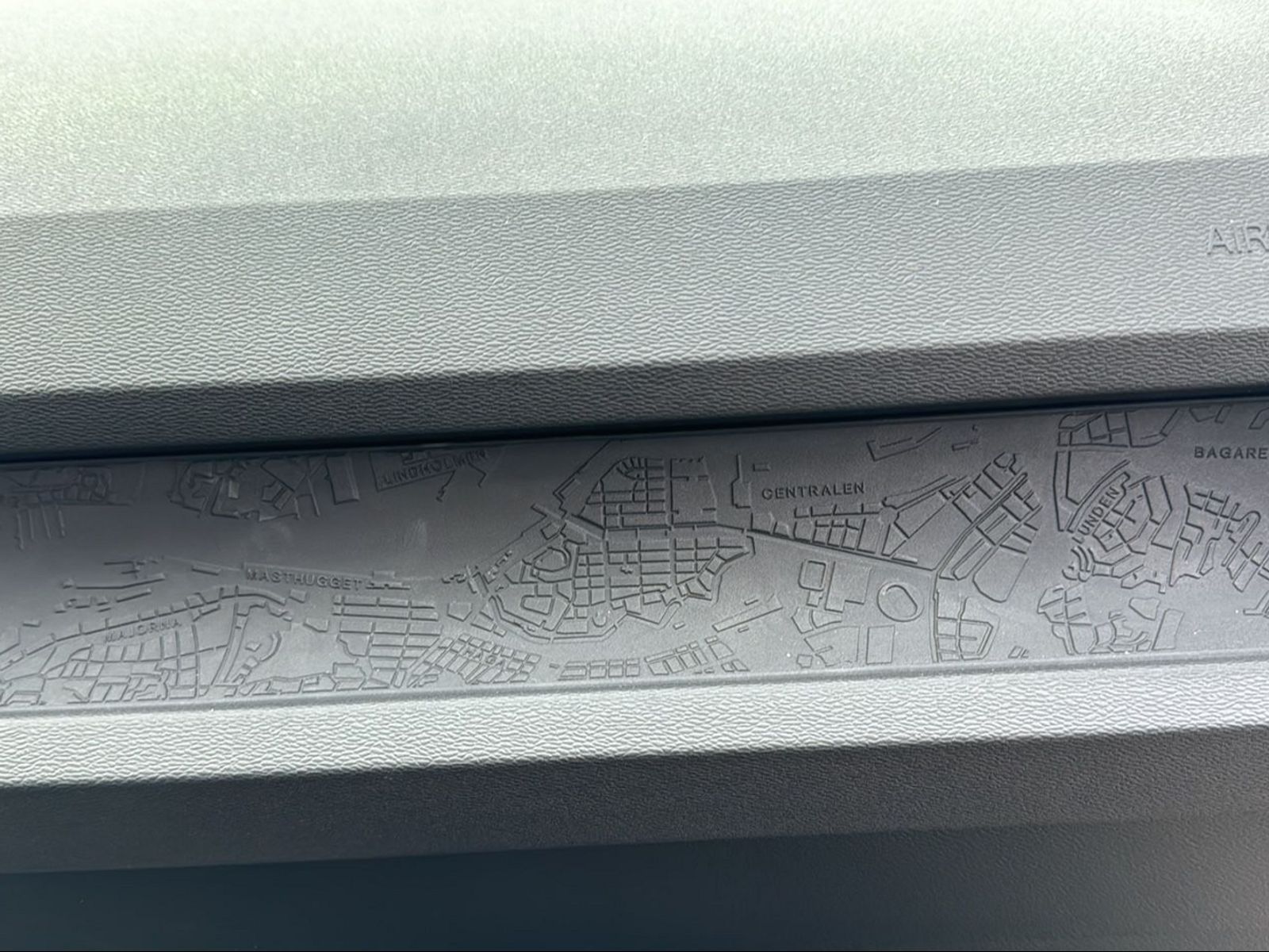 Image VOLVO XC40 XC40 Recharge E80 82kWh Plus RWD