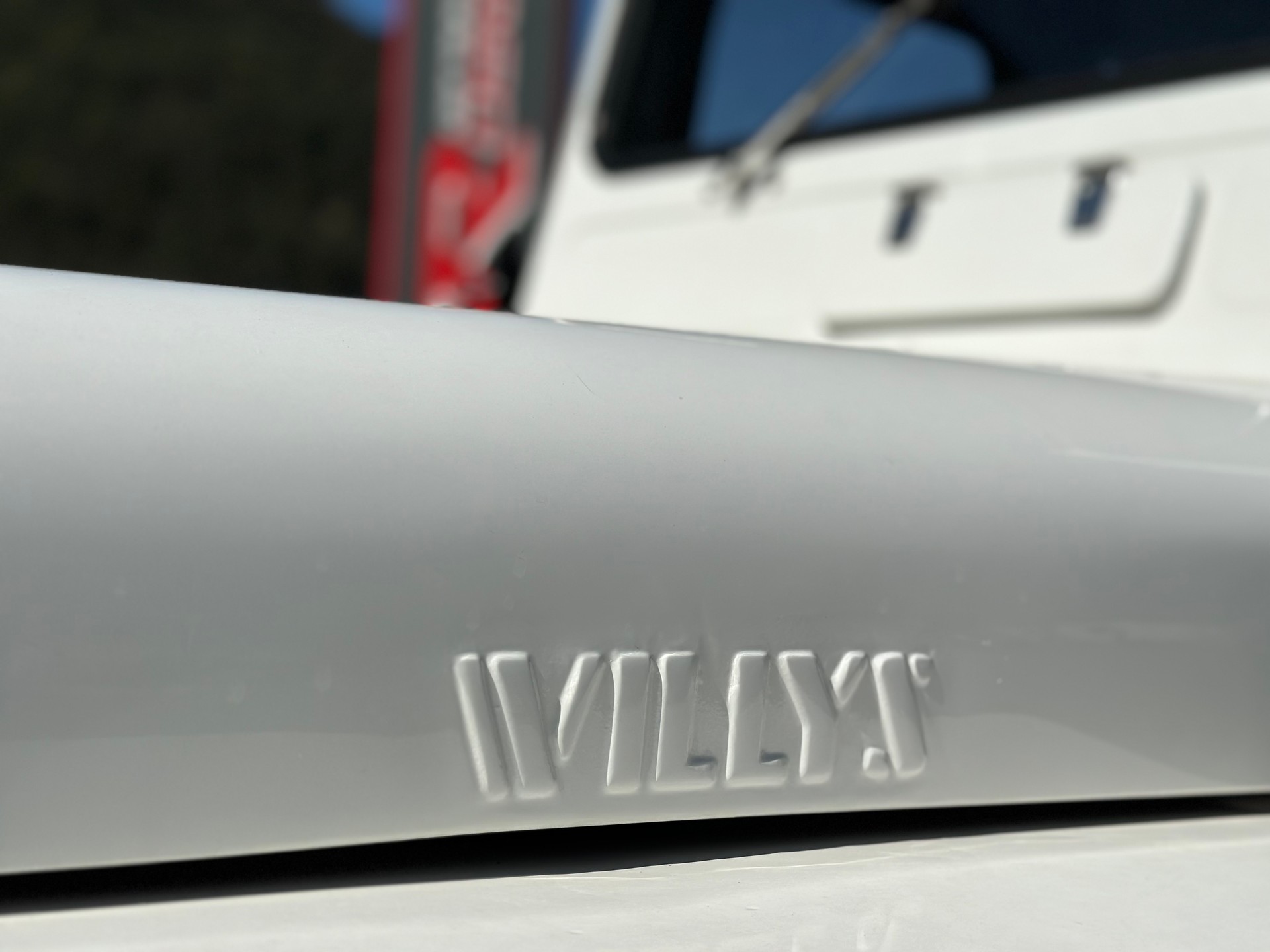 WILLYS CJ 3A-showroom-element-3