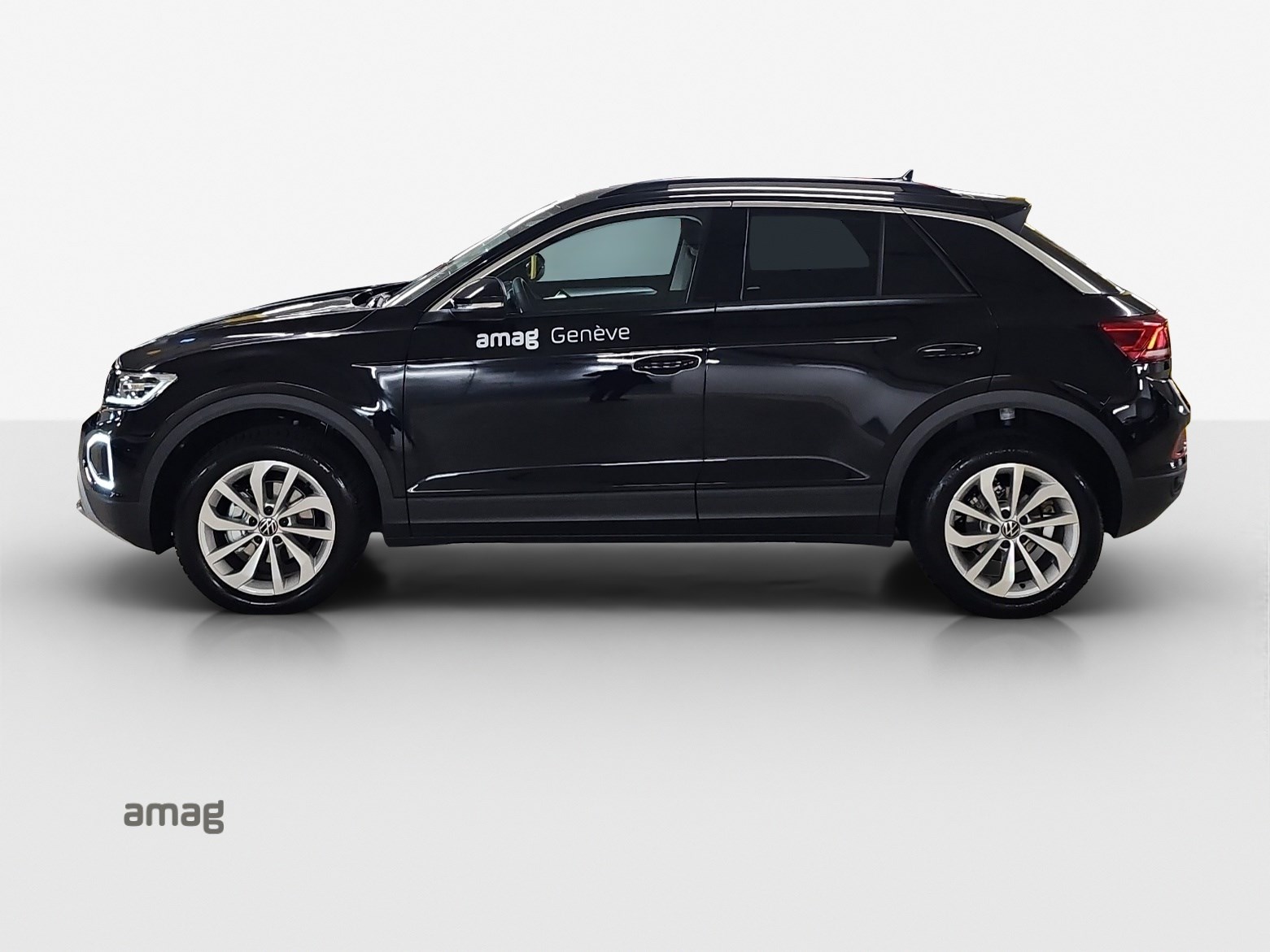 VW T-Roc 1.5 TSI EVO Life United DSG-showroom-element-1