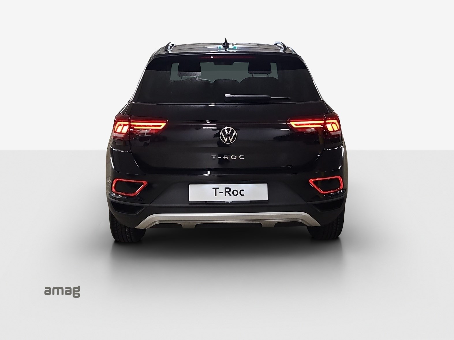 VW T-Roc 1.5 TSI EVO Life United DSG-showroom-element-3