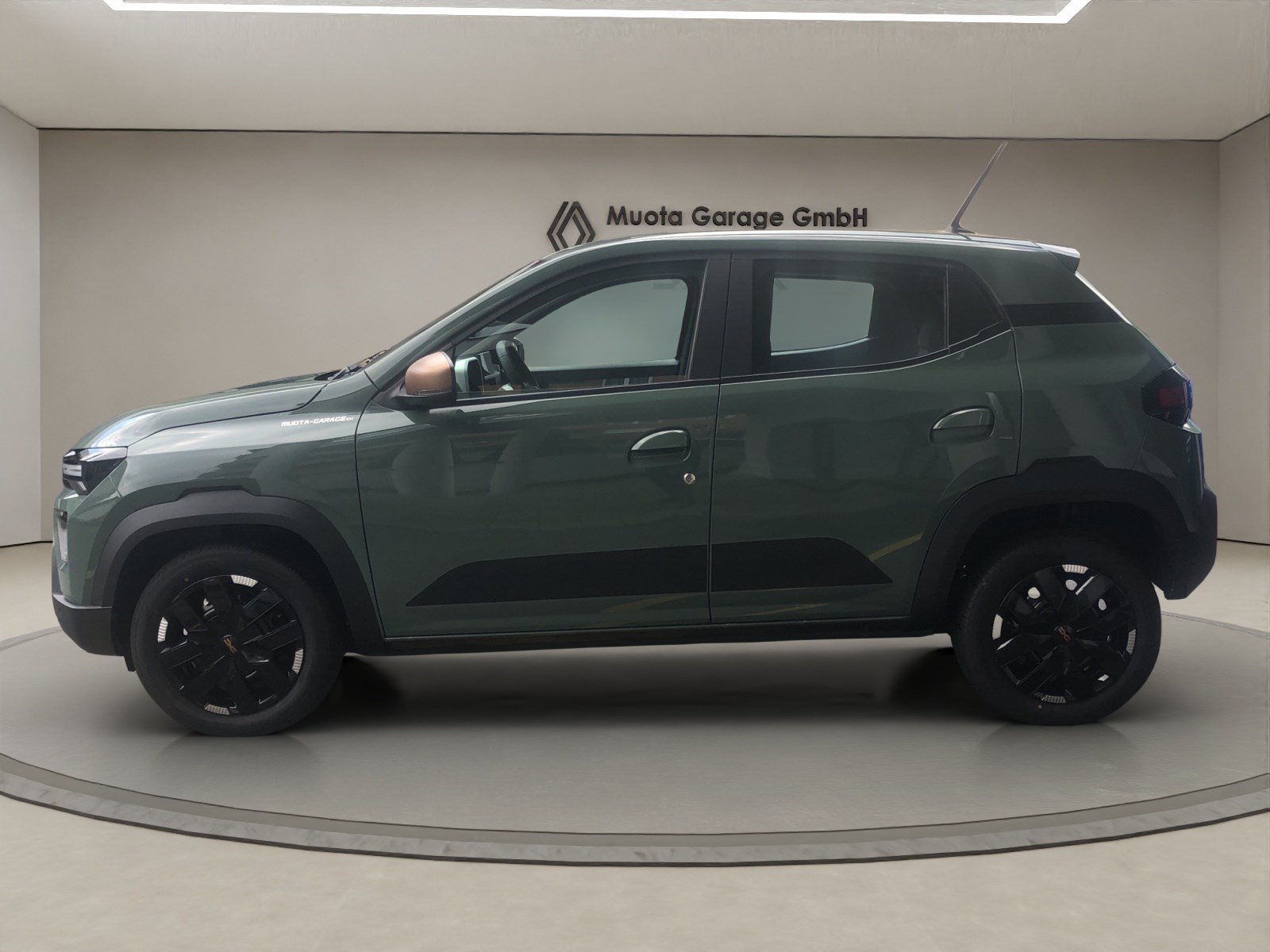 DACIA Spring Extreme 65PS-showroom-element-2