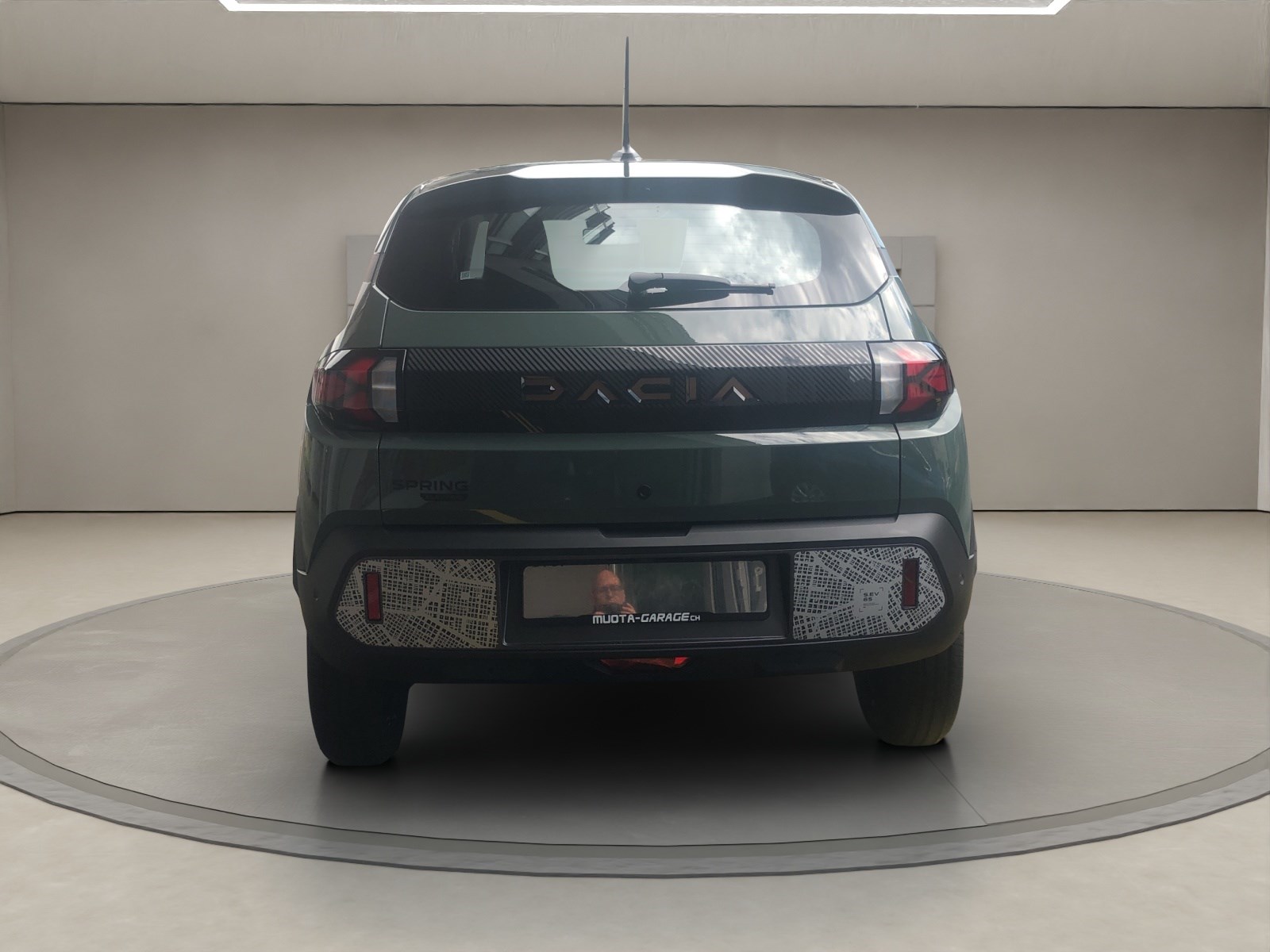 DACIA Spring Extreme 65PS-showroom-element-3