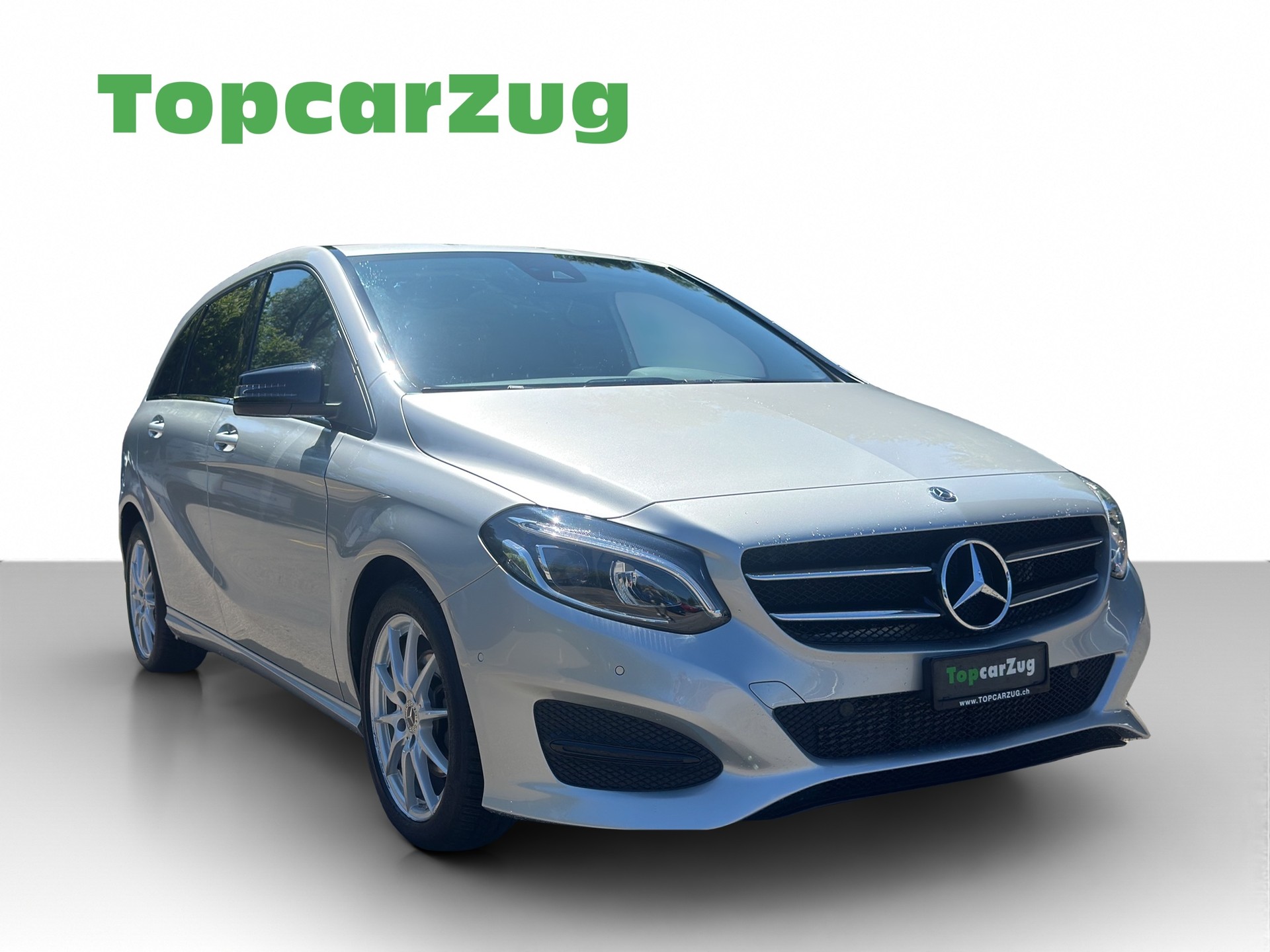MERCEDES-BENZ B 220 Style 4Matic 7G-DCT-showroom-element-1
