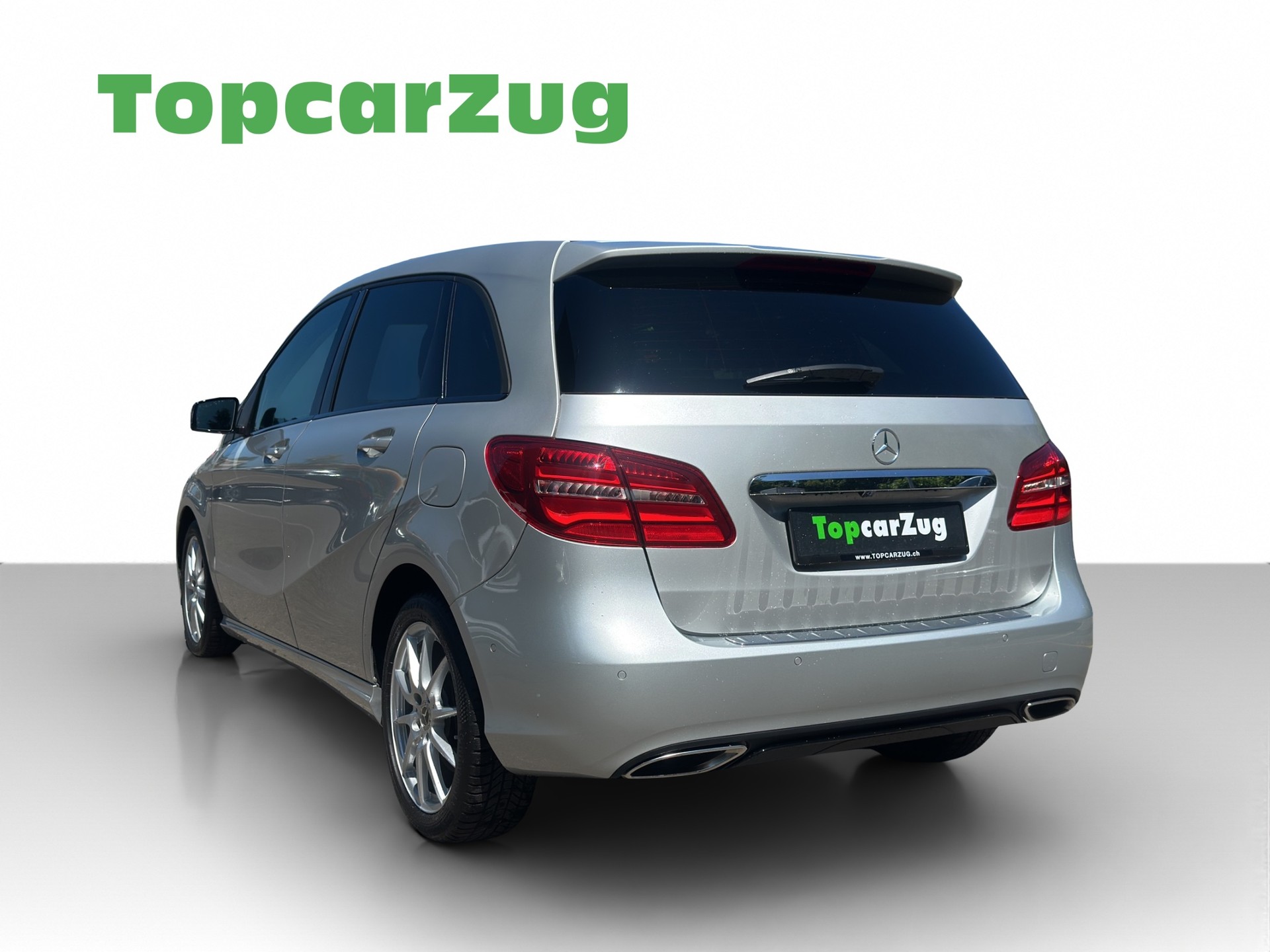 MERCEDES-BENZ B 220 Style 4Matic 7G-DCT-showroom-element-3