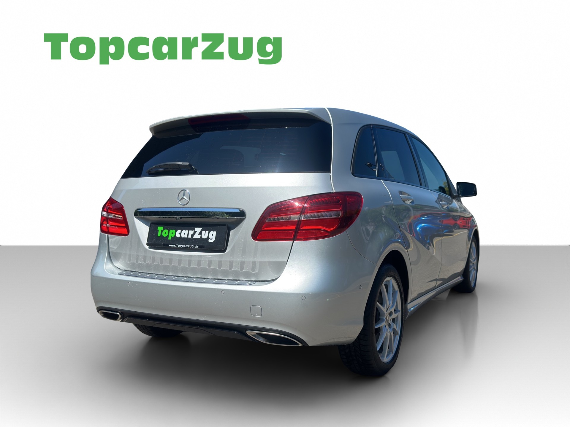 MERCEDES-BENZ B 220 Style 4Matic 7G-DCT-showroom-element-2
