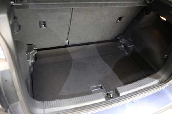 Image VW T-CROSS T-Cross 1.0 TSI Life DSG