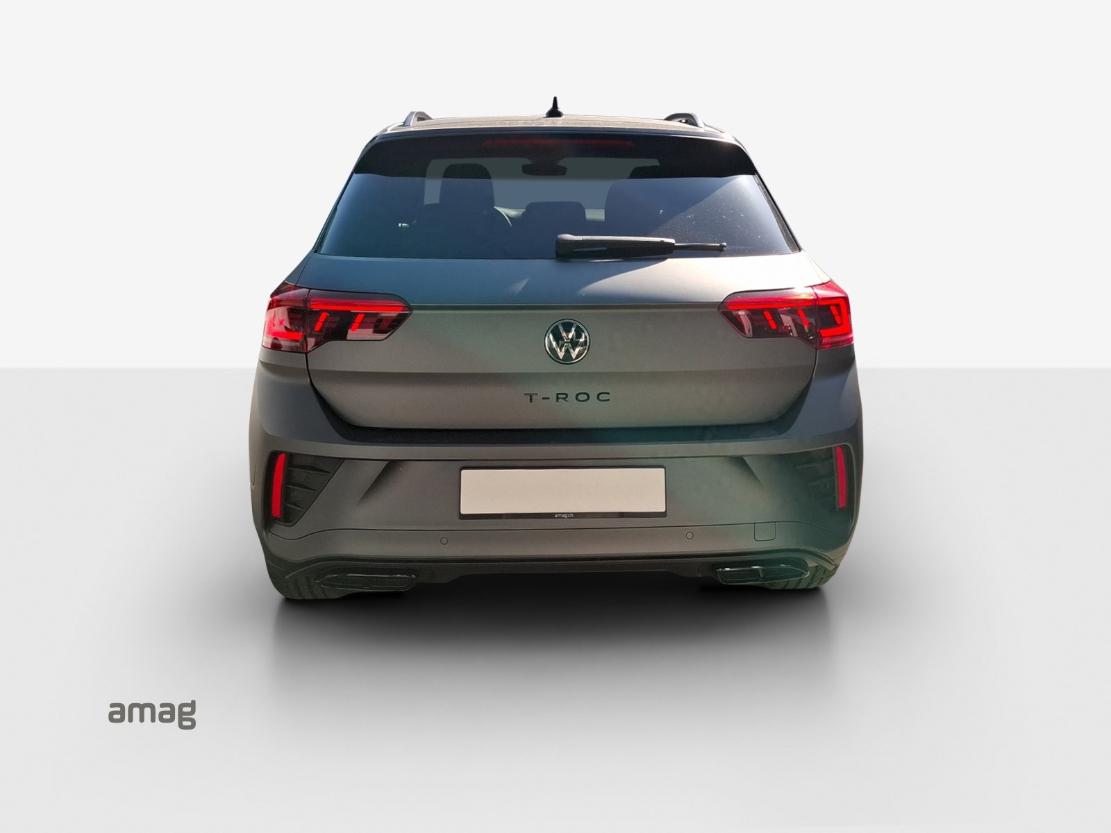 VW T-Roc 1.5 TSI EVO R-Line DSG-showroom-element-3