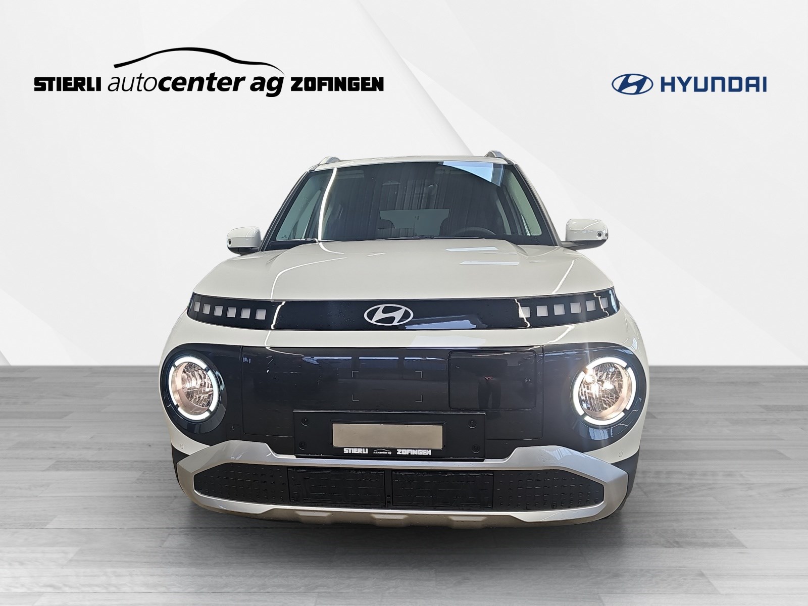 HYUNDAI Inster Electric Amplia-showroom-element-1