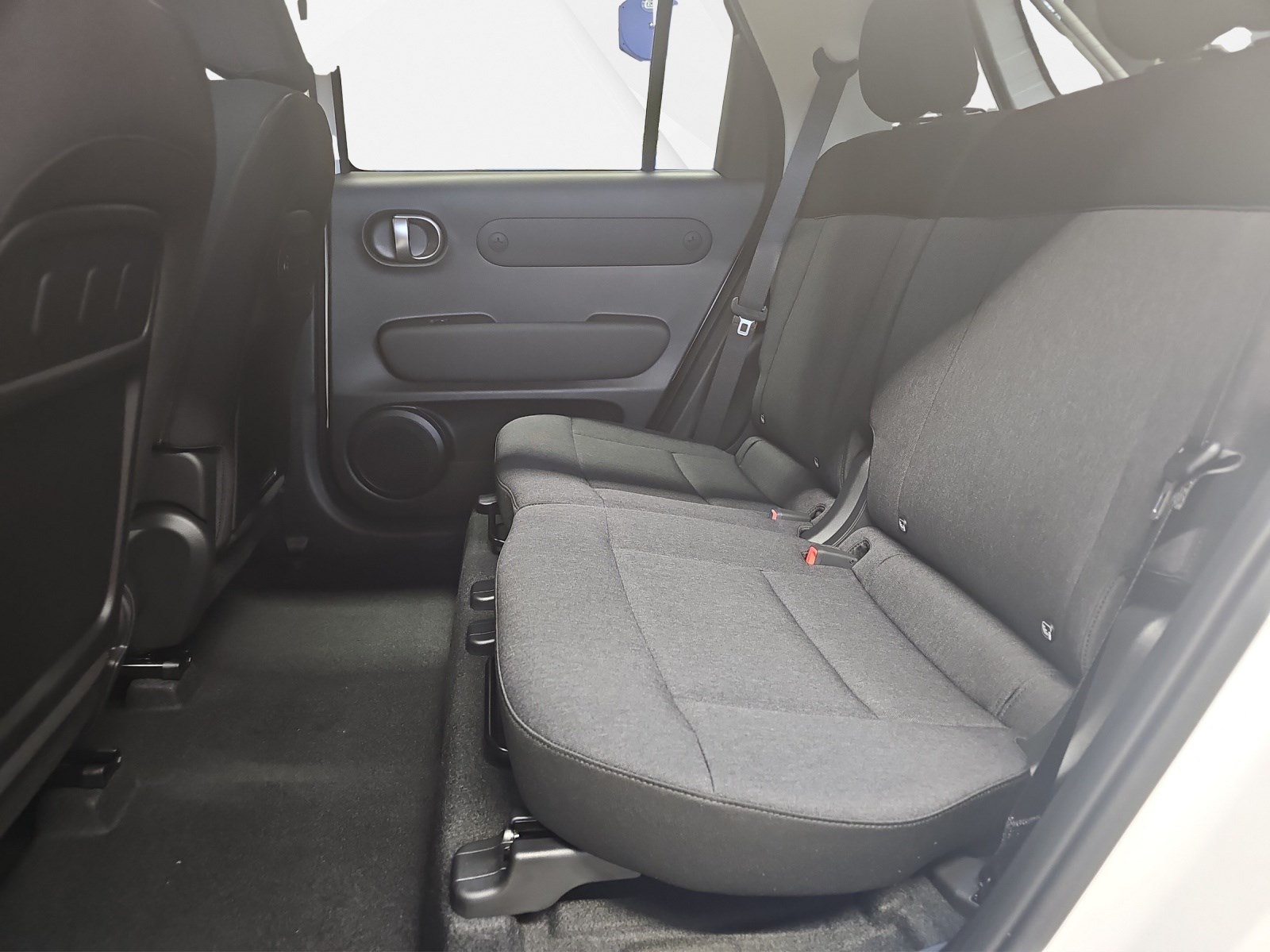 HYUNDAI Inster Electric Amplia-image-13