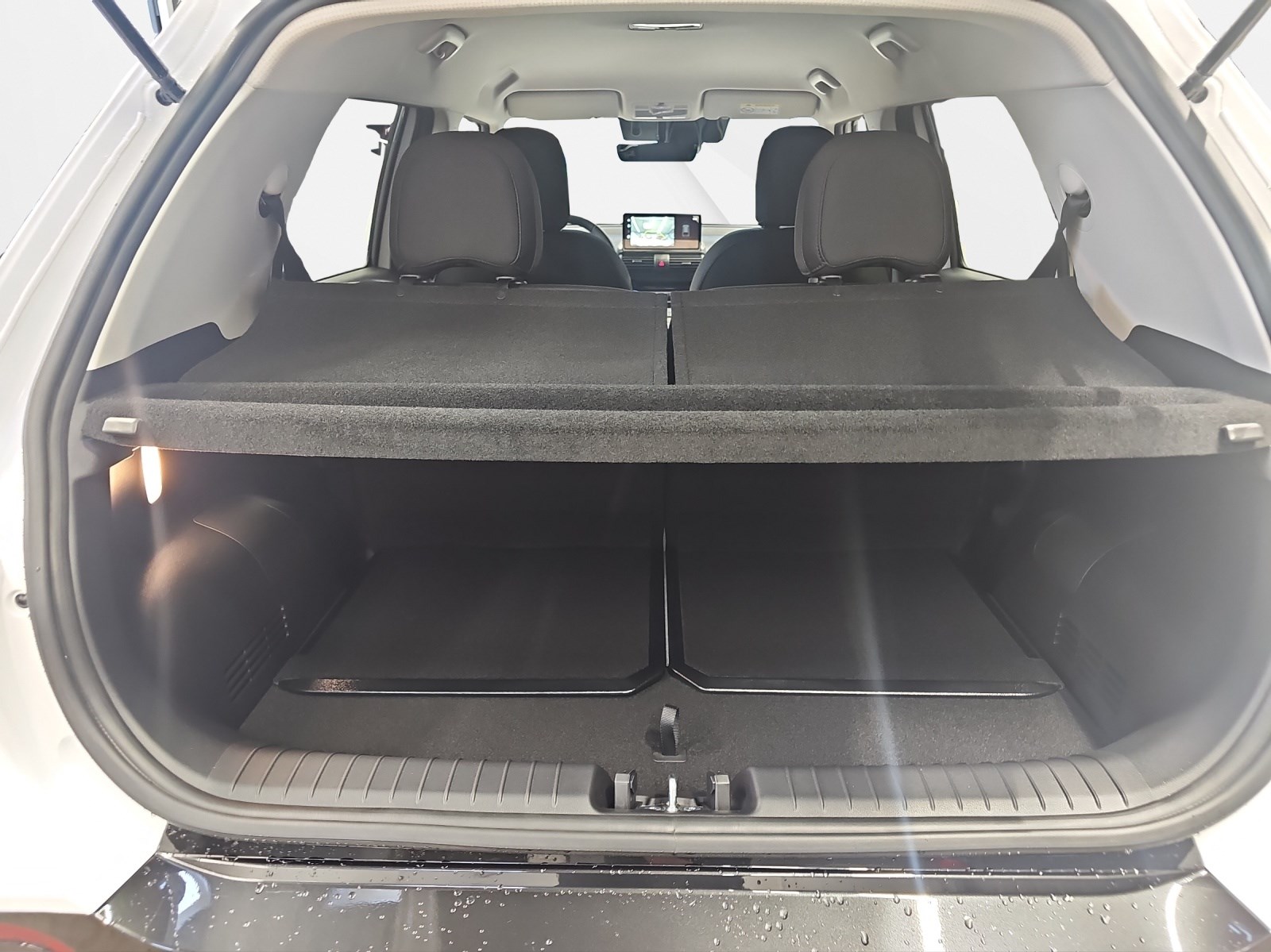 HYUNDAI Inster Electric Amplia-image-14
