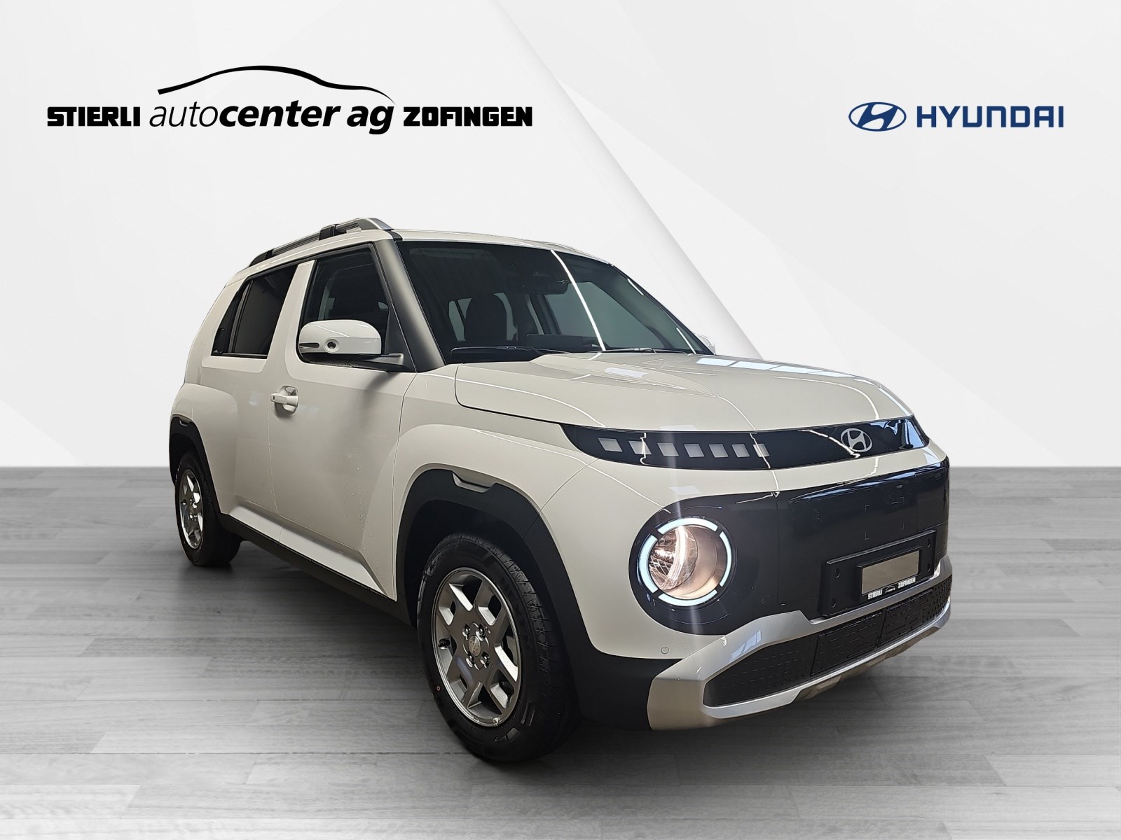 HYUNDAI Inster Electric Amplia-showroom-element-2
