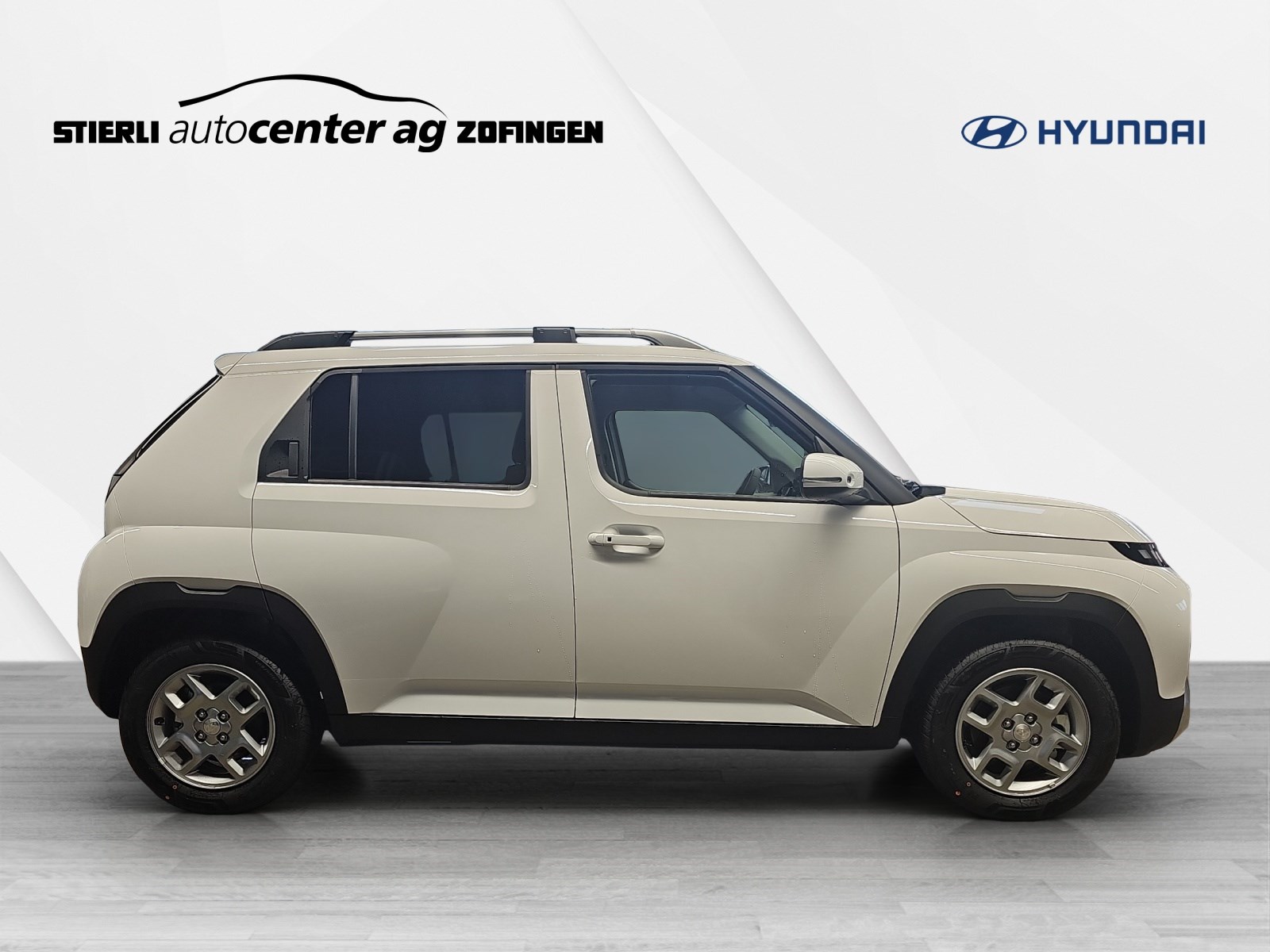 HYUNDAI Inster Electric Amplia-showroom-element-3