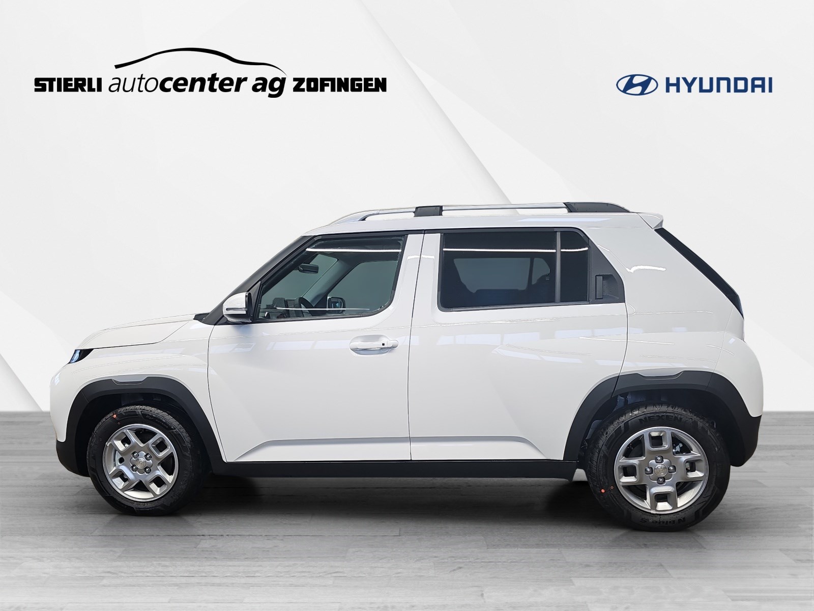 HYUNDAI Inster Electric Amplia-image-7