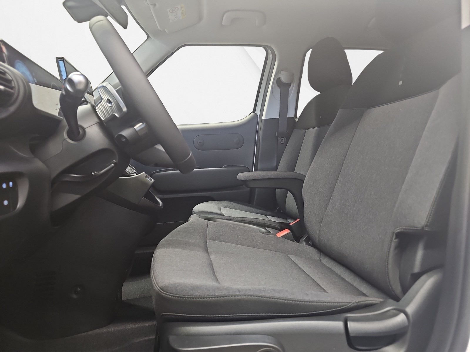 HYUNDAI Inster Electric Amplia-image-9