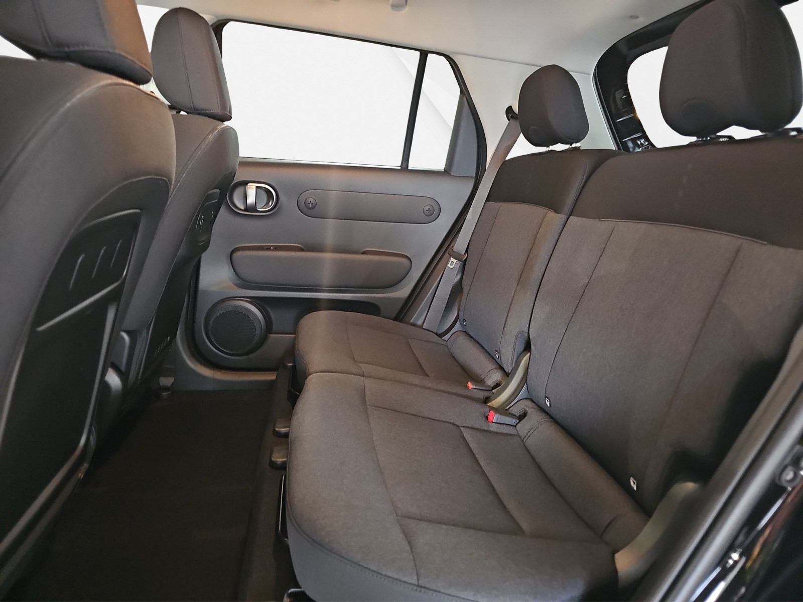 HYUNDAI Inster Electric Amplia-image-13