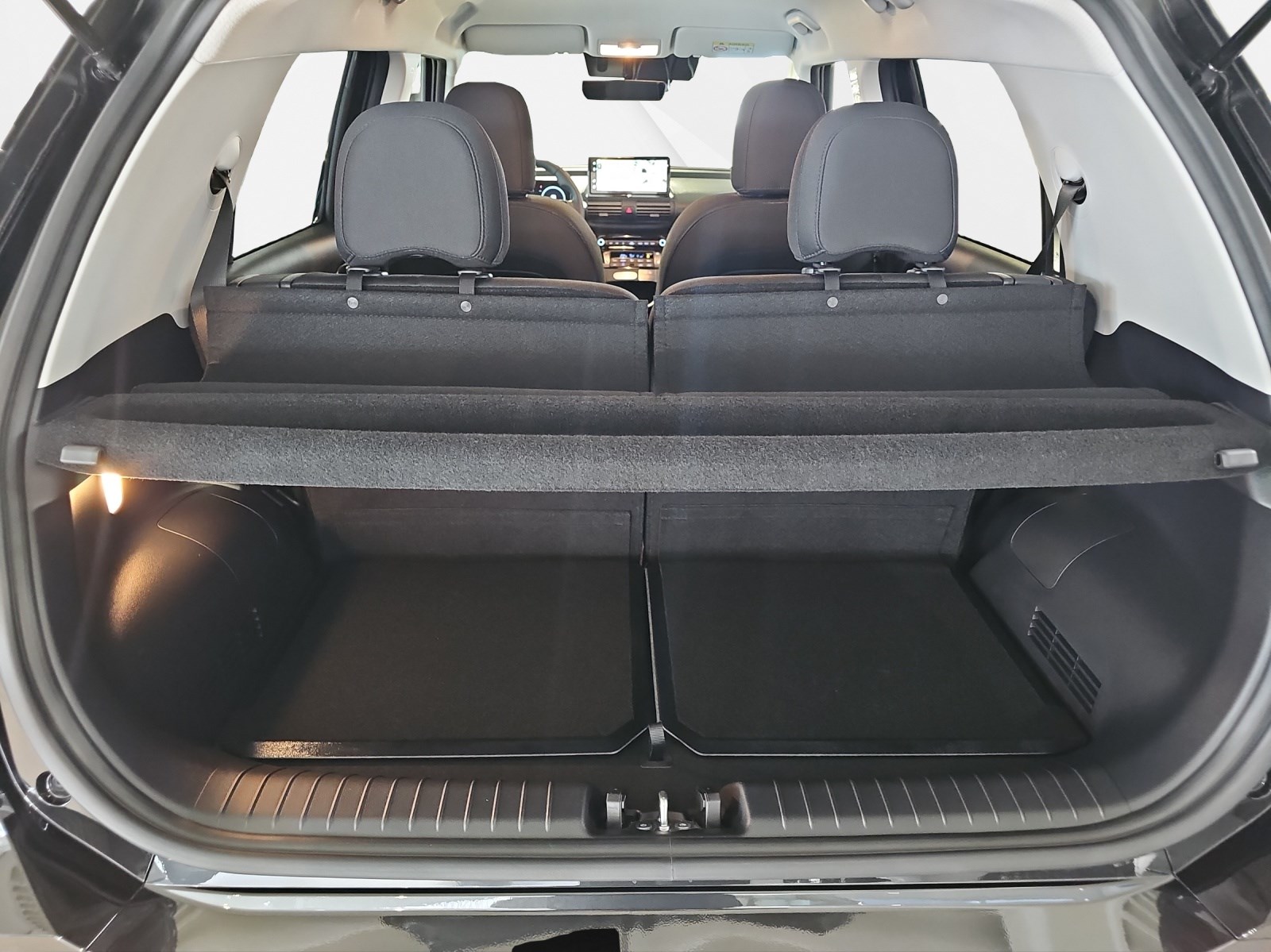 HYUNDAI Inster Electric Amplia-image-14