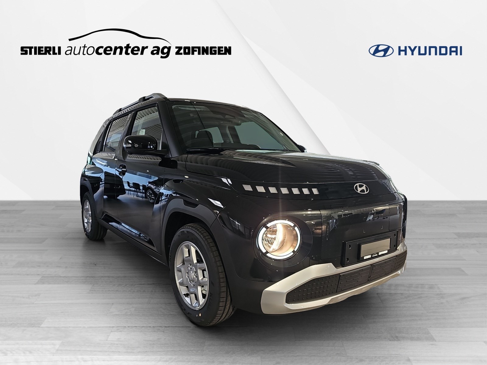 HYUNDAI Inster Electric Amplia-showroom-element-2