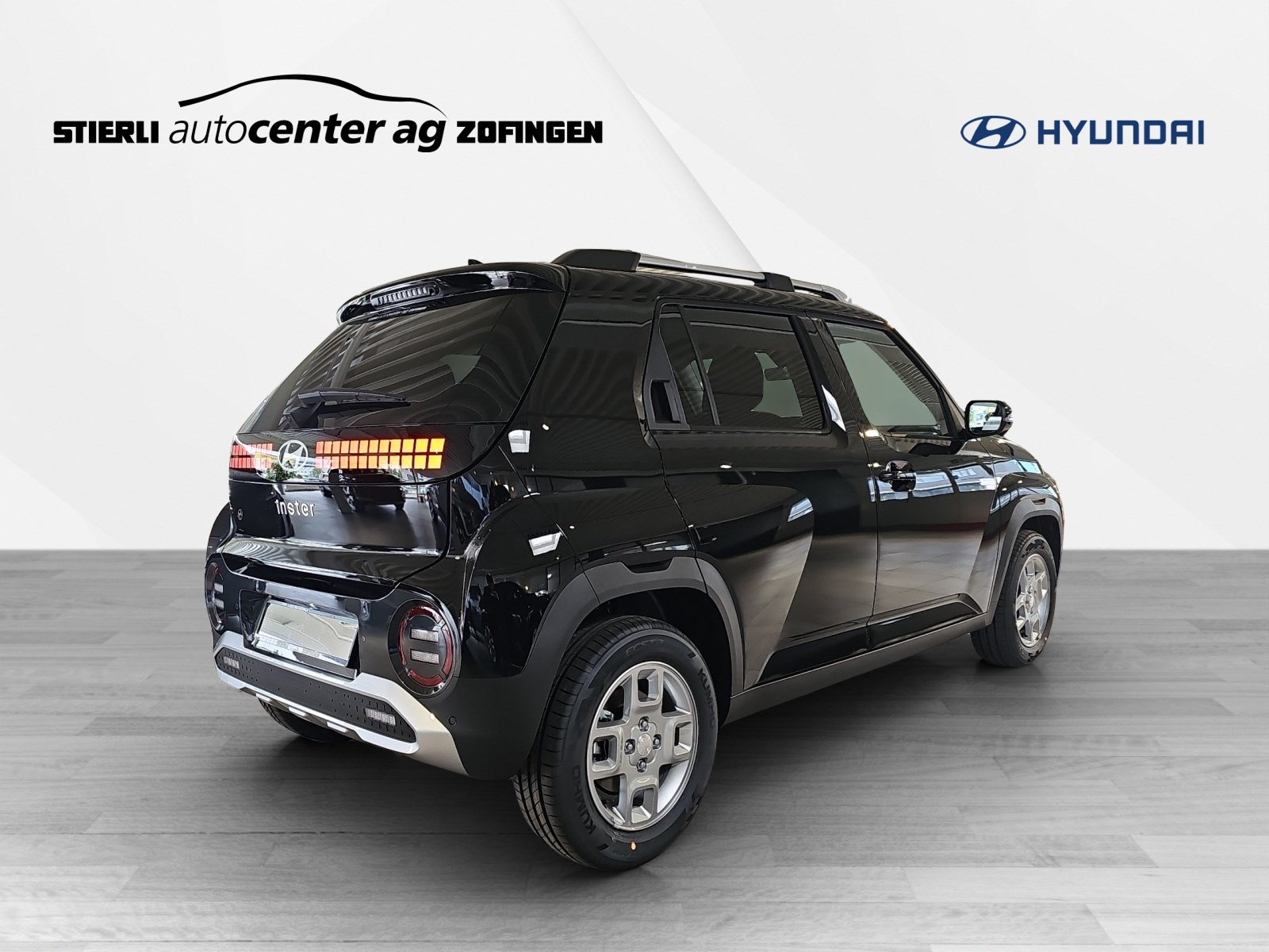 HYUNDAI Inster Electric Amplia-image-4