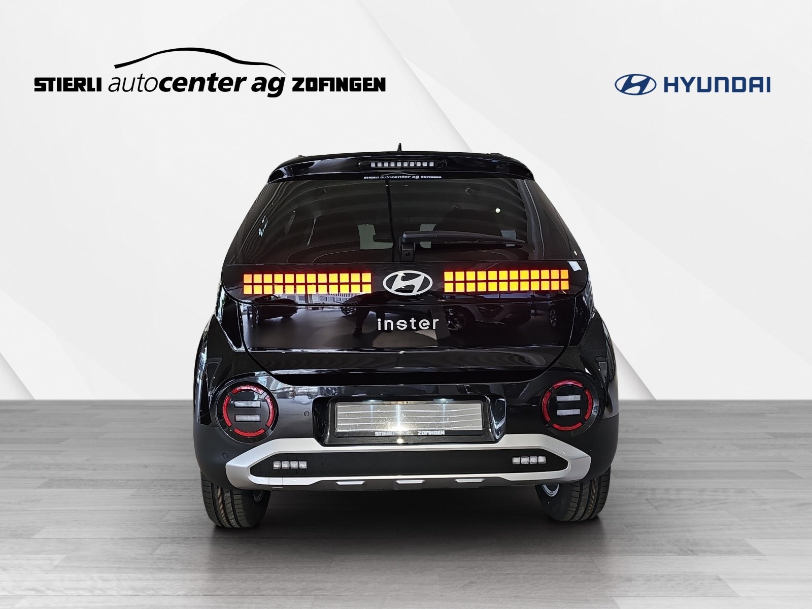 HYUNDAI Inster Electric Amplia-image-5
